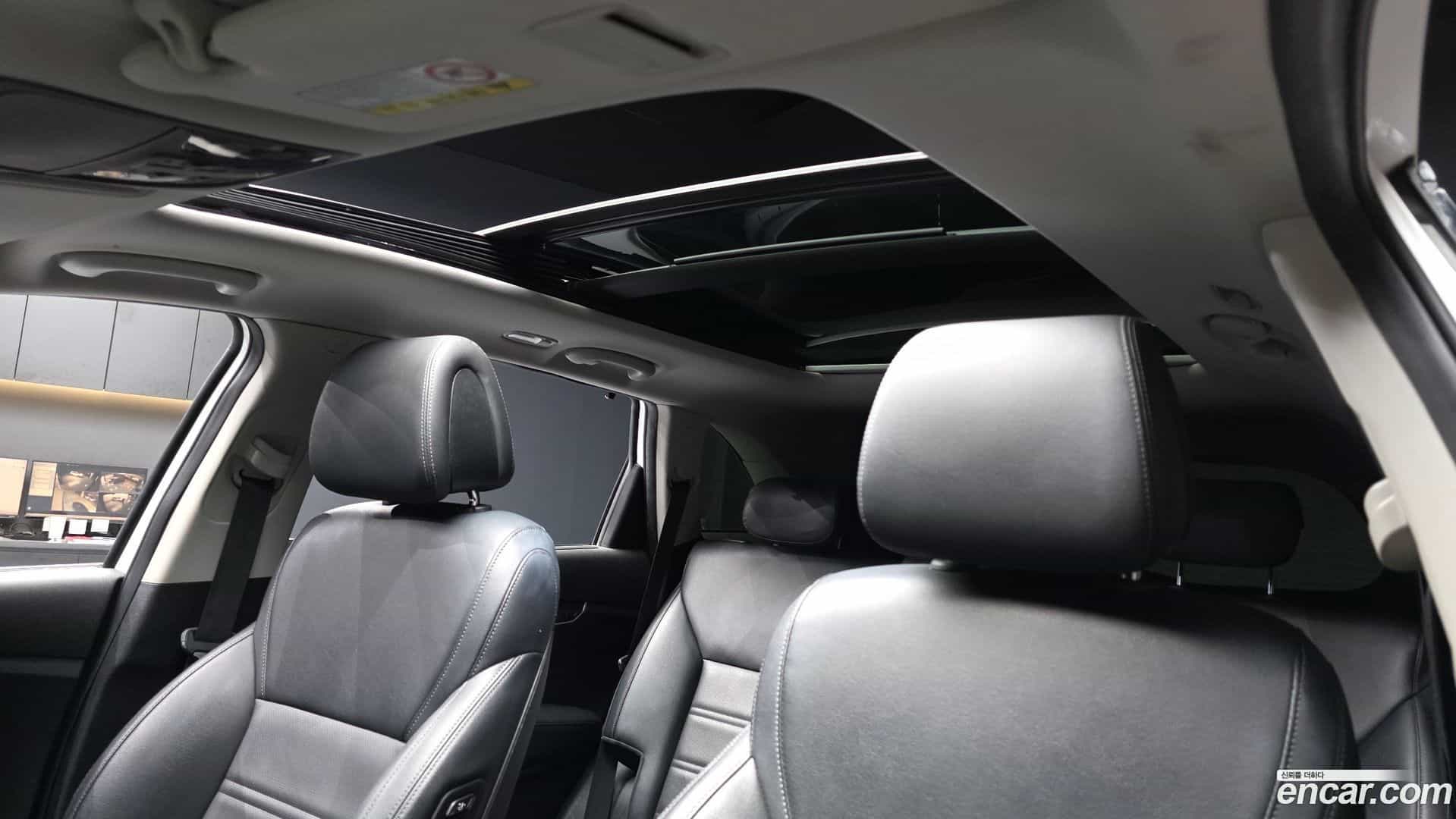 Sorento Kia 2016.10-OPTION-022