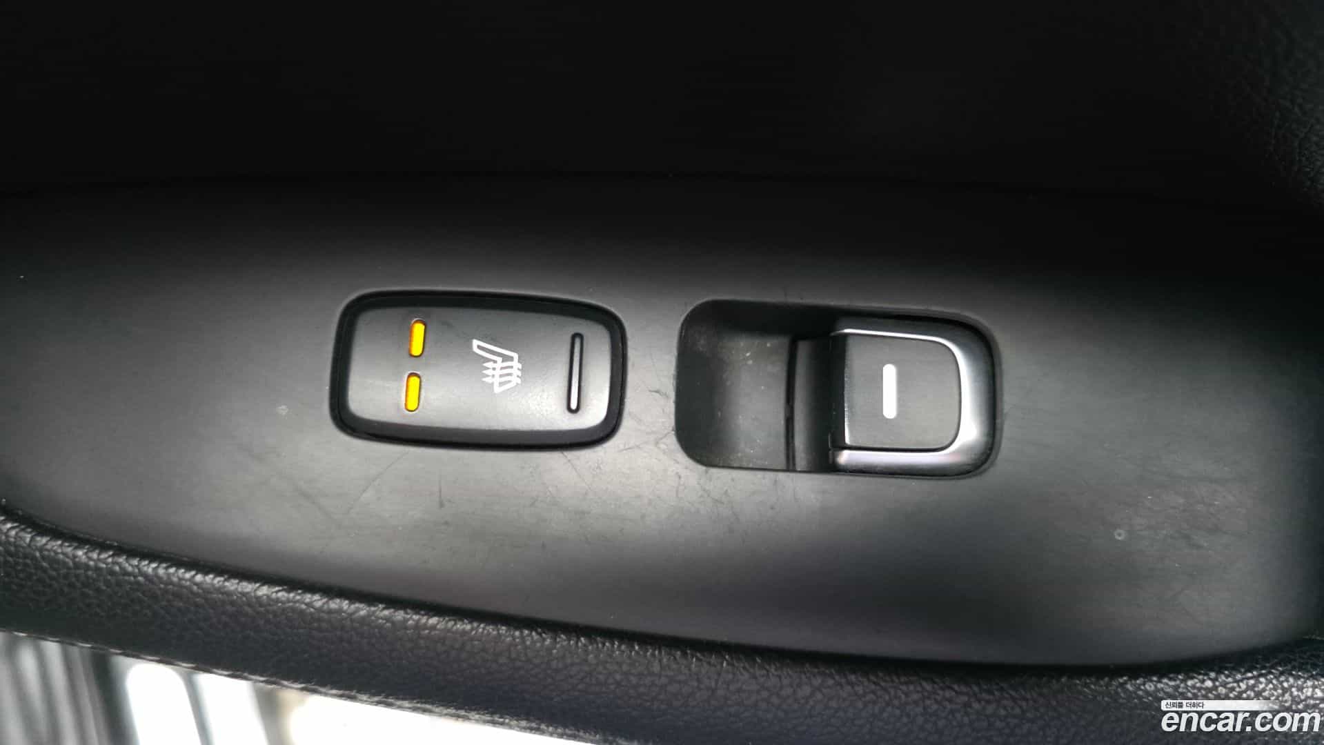 Sorento Kia 2016.10-OPTION-023