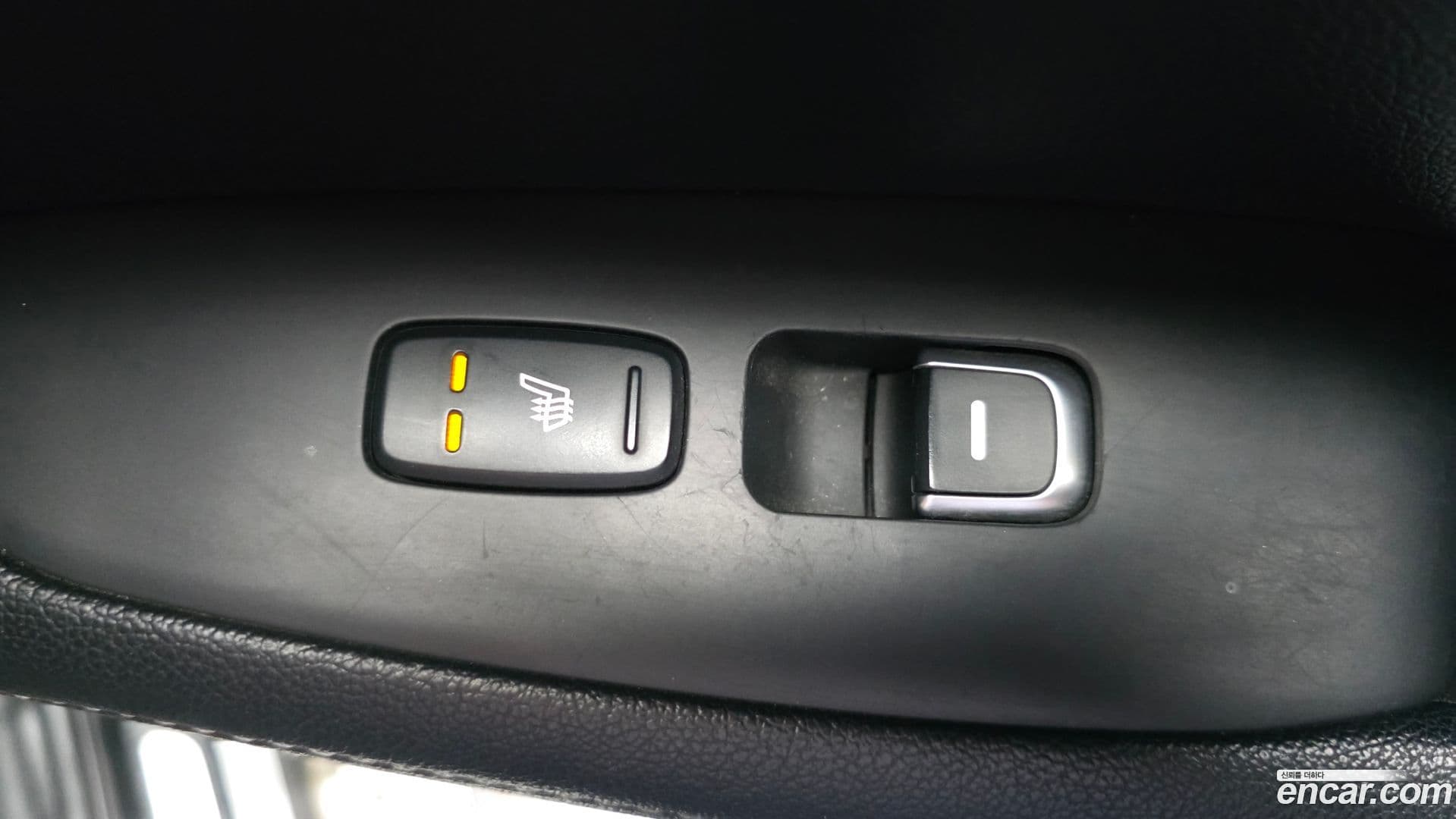 Main__Slider__Photo:Sorento Kia 2016.10-18