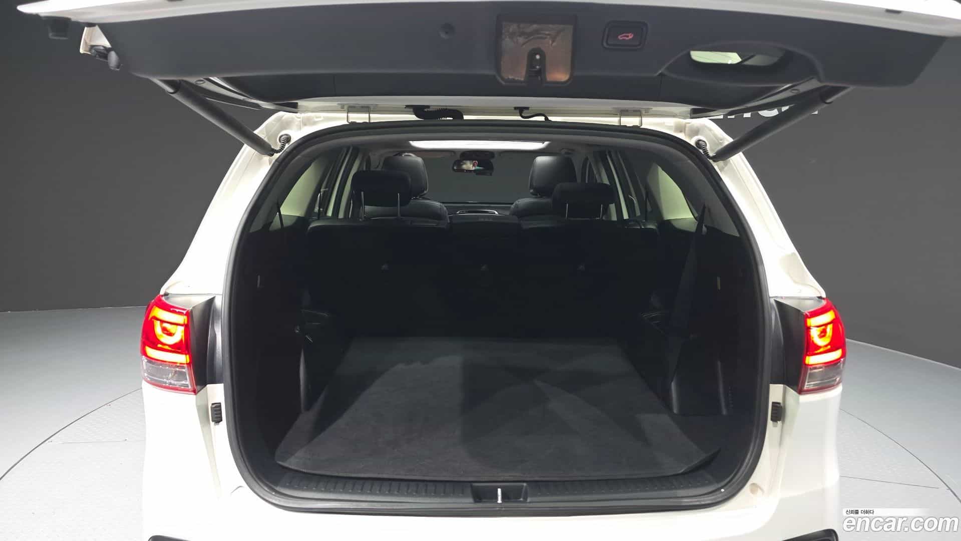 Sorento Kia 2016.10-OPTION-024