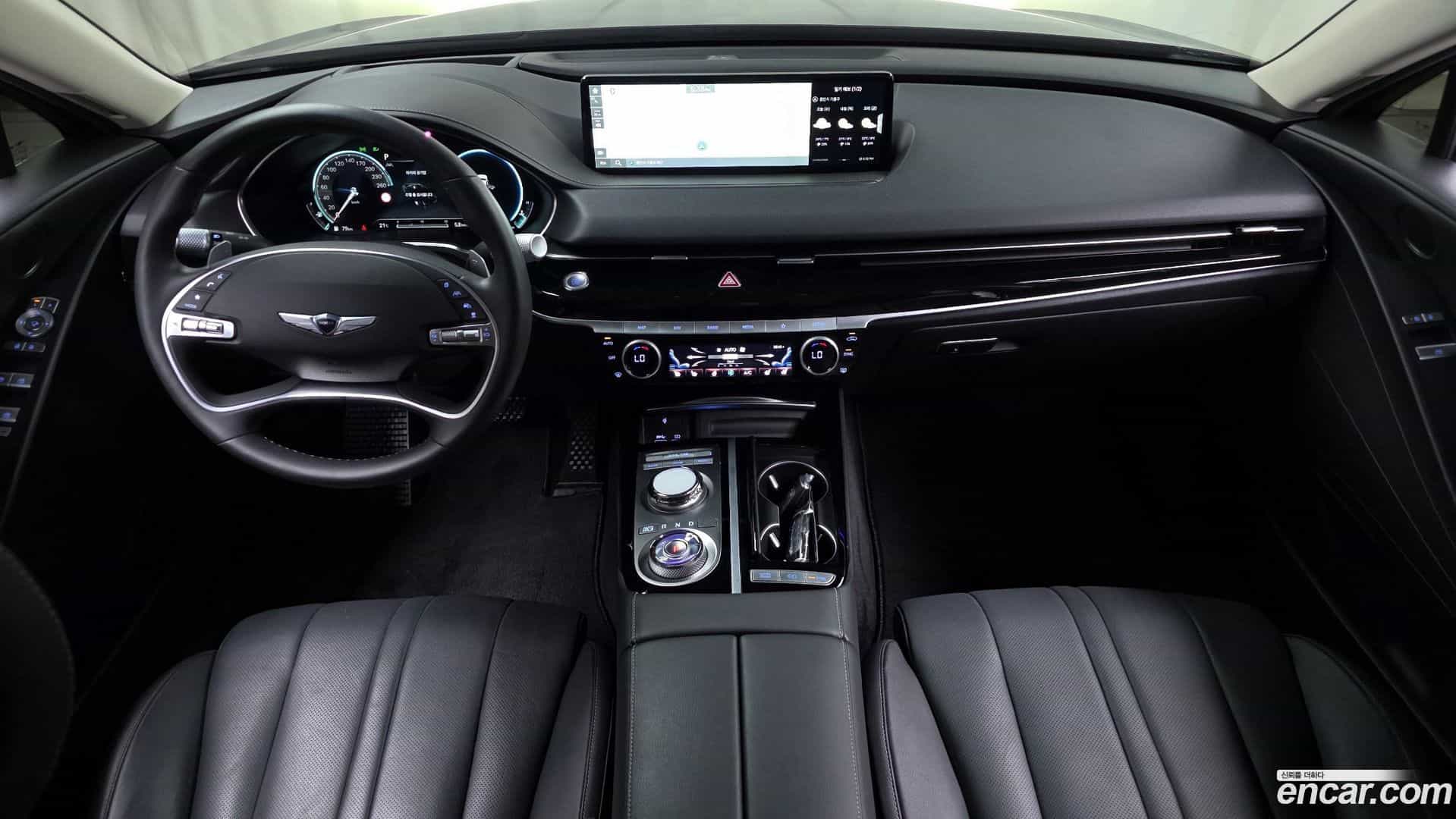 G80 Genesis 2023.5-INNER-007
