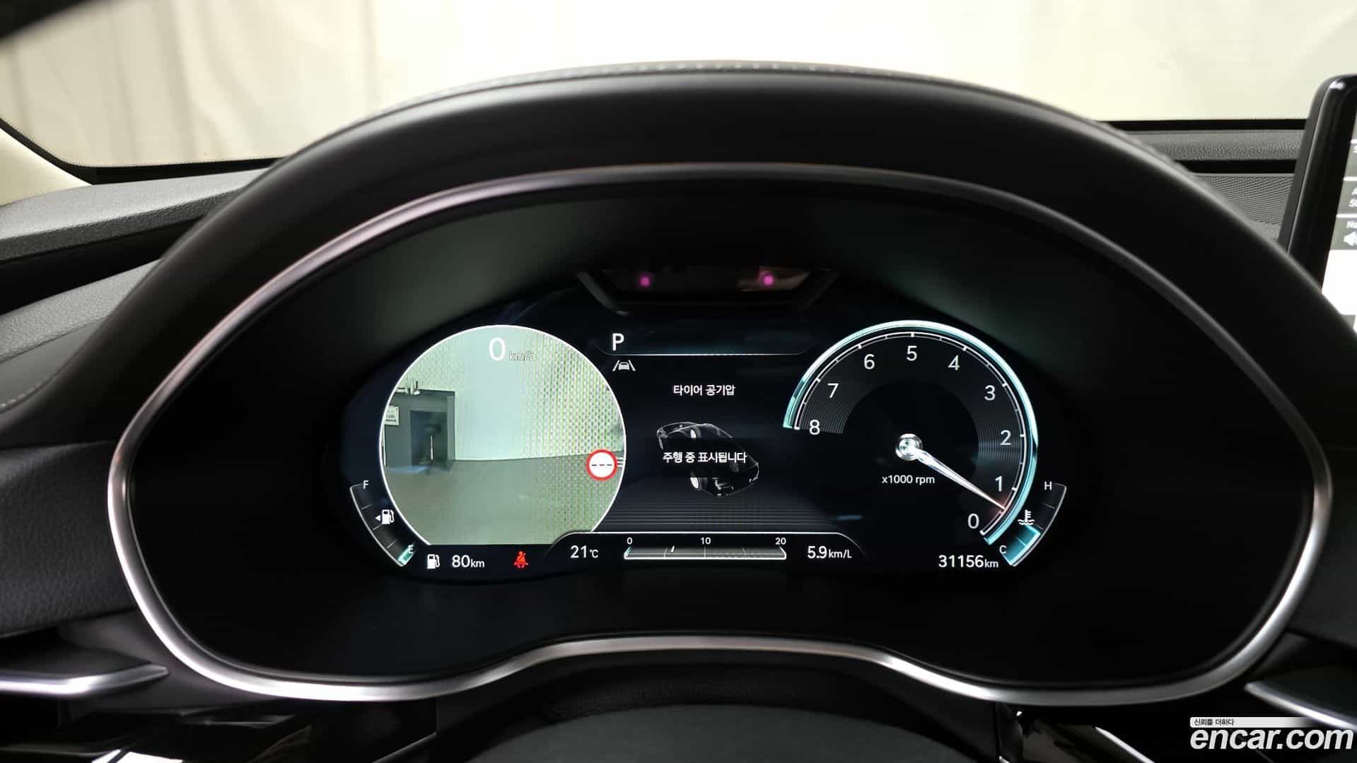G80 Genesis 2023.5-INNER-008