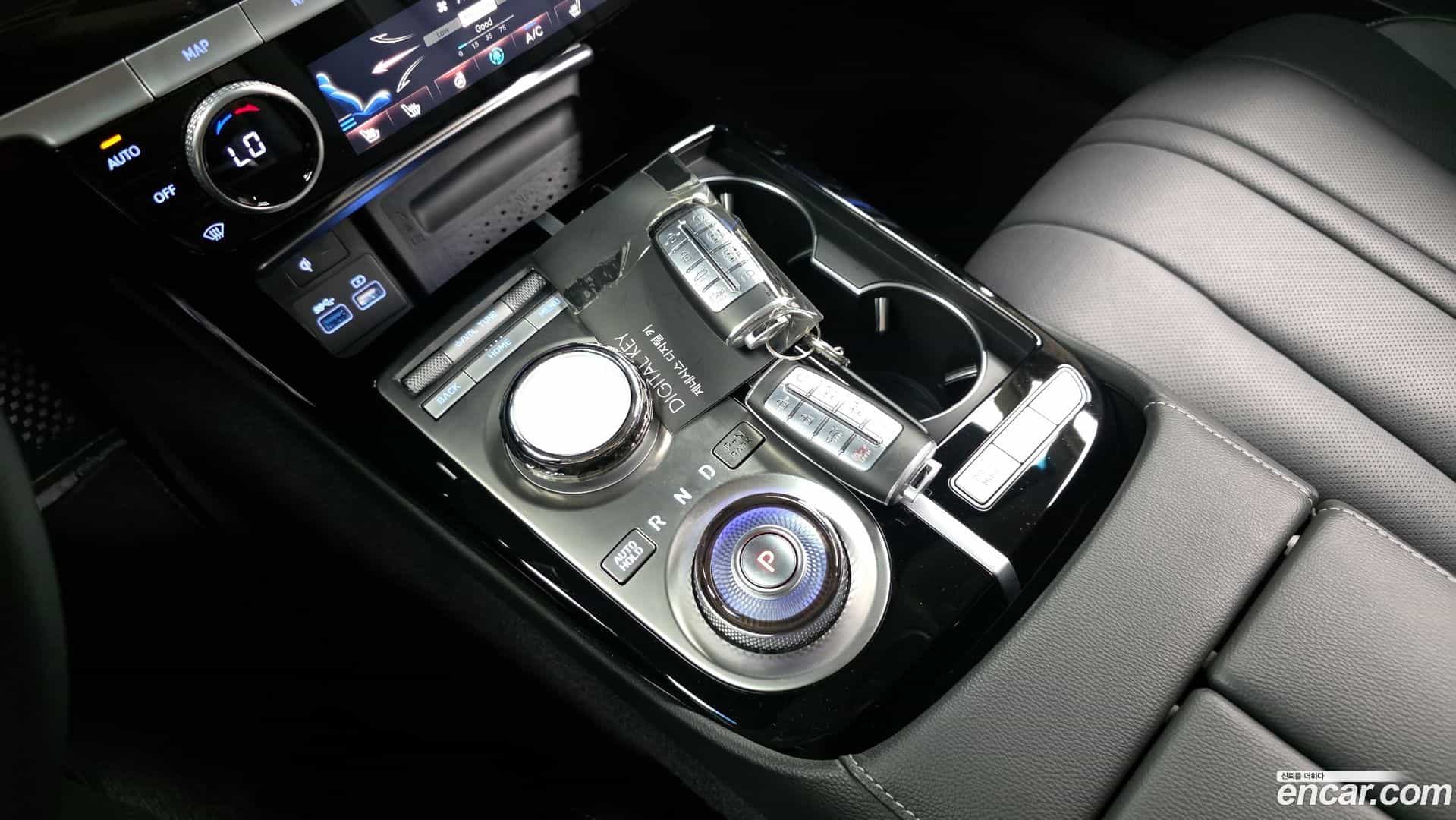 G80 Genesis 2023.5-INNER-009
