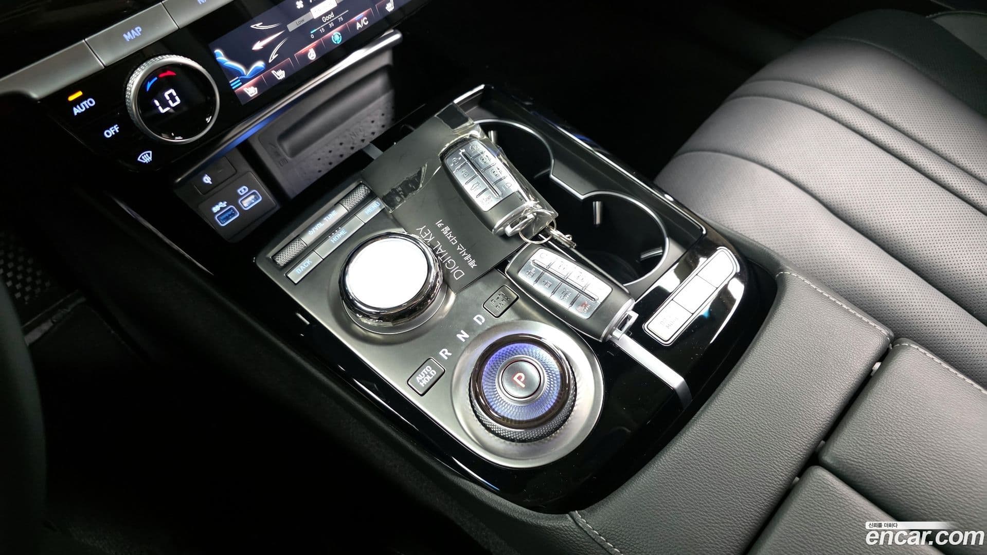 Main__Slider__Photo:G80 Genesis 2023.5-8