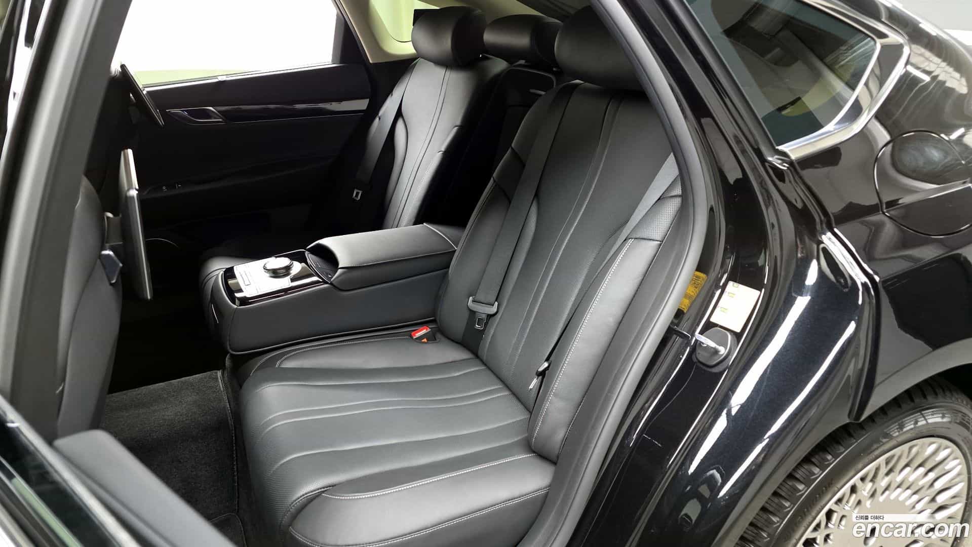 G80 Genesis 2023.5-OPTION-016