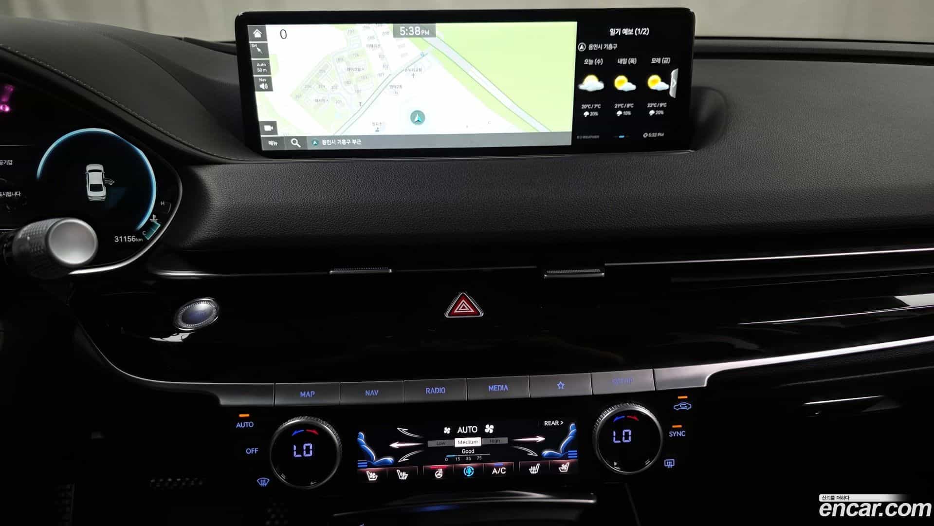G80 Genesis 2023.5-OPTION-017