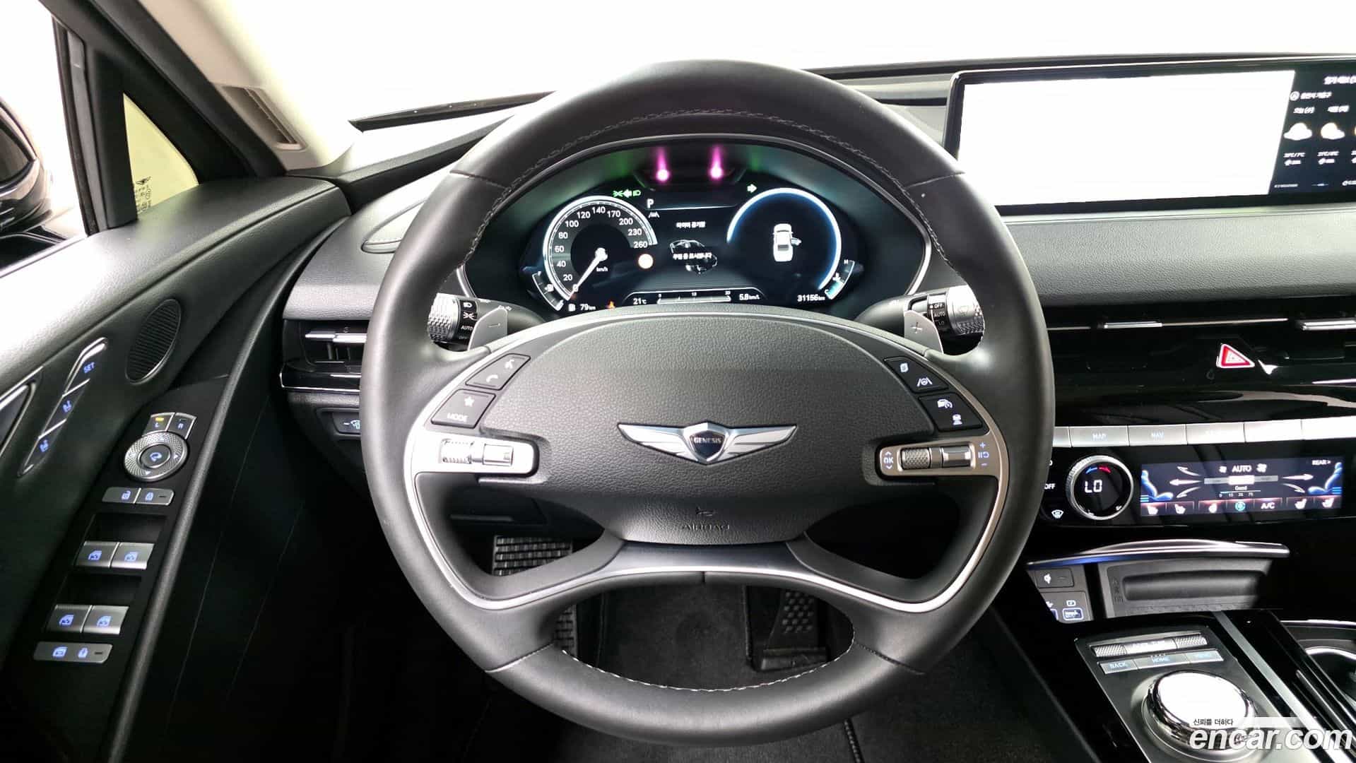 G80 Genesis 2023.5-OPTION-018