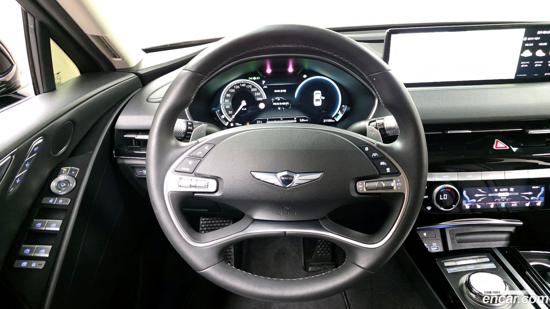 Main__Slider__Photo:G80 Genesis 2023.5-13