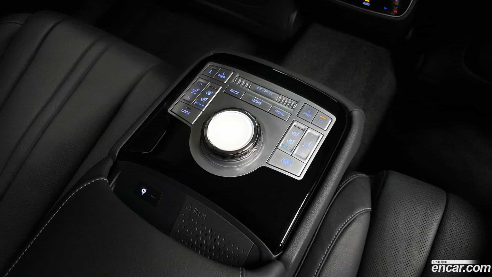 G80 Genesis 2023.5-OPTION-020