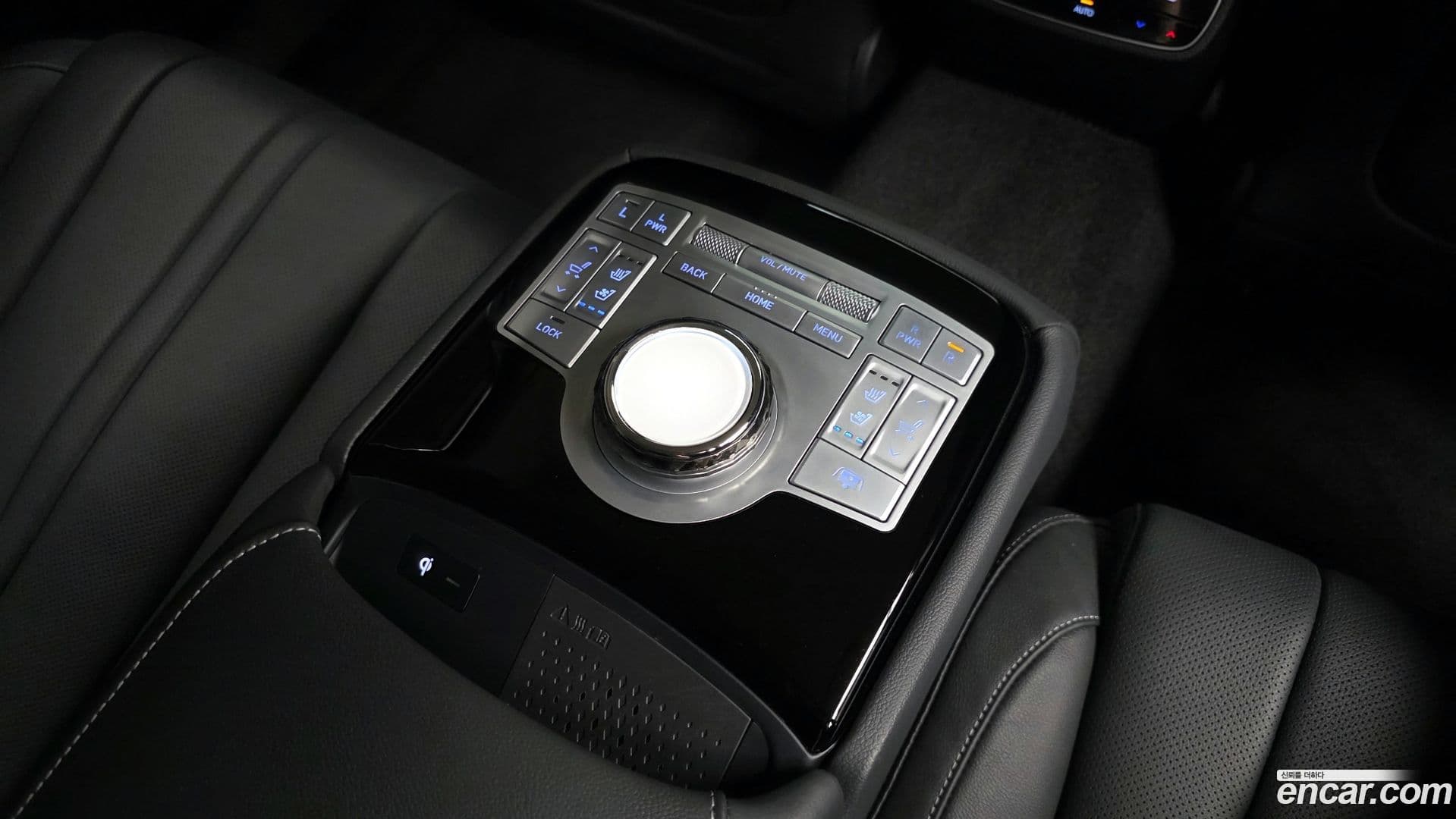 Main__Slider__Photo:G80 Genesis 2023.5-15