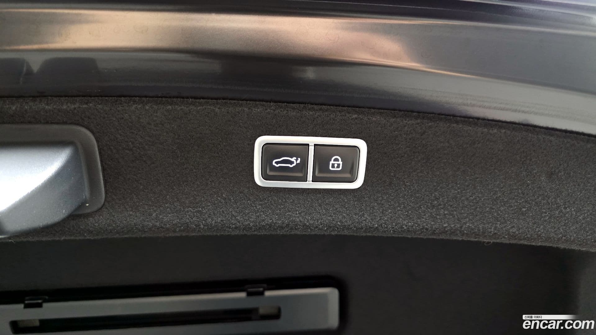 Main__Slider__Photo:G80 Genesis 2023.5-17