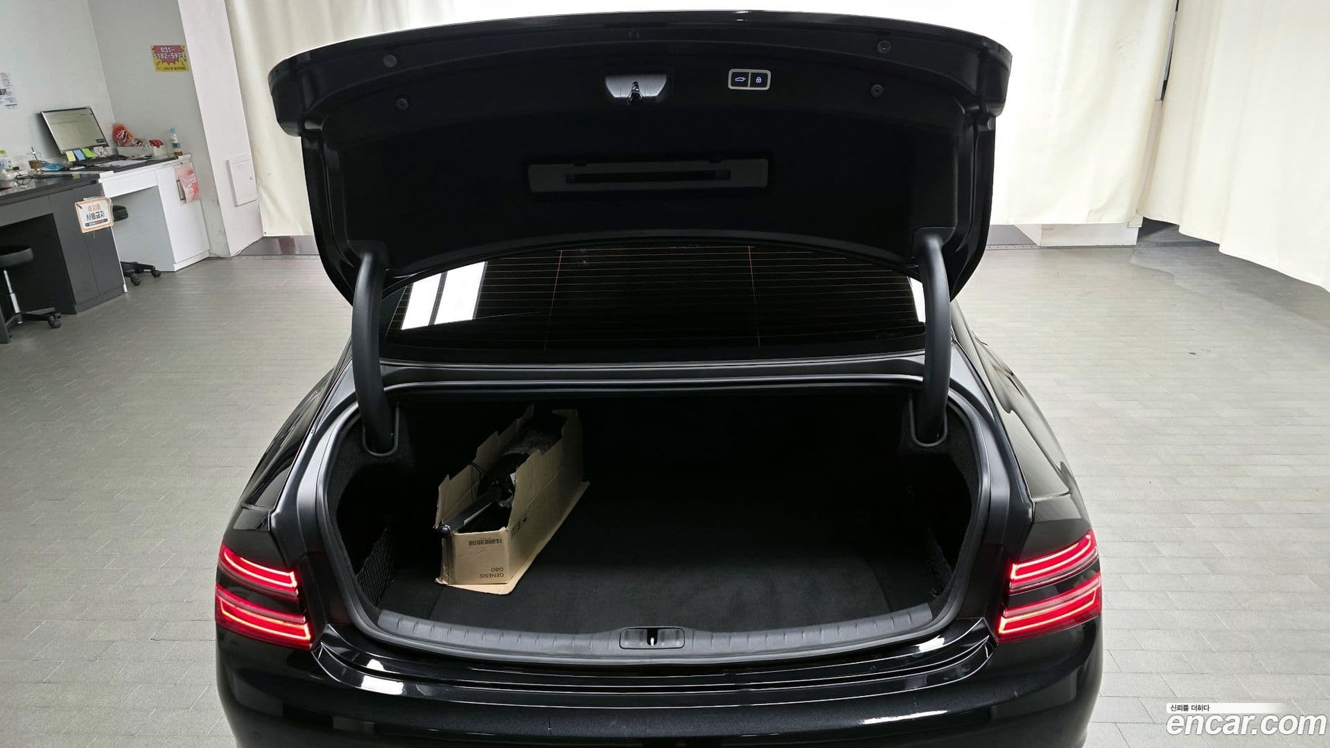 Main__Slider__Photo:G80 Genesis 2023.5-18