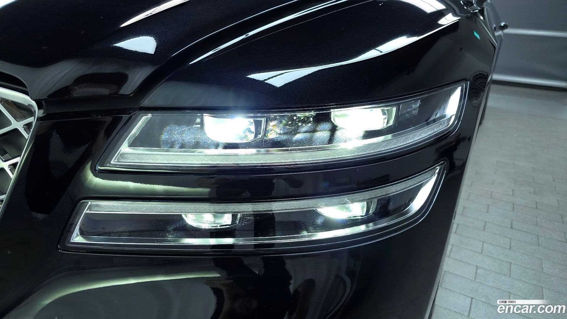 Main__Slider__Photo:G80 Genesis 2023.5-21