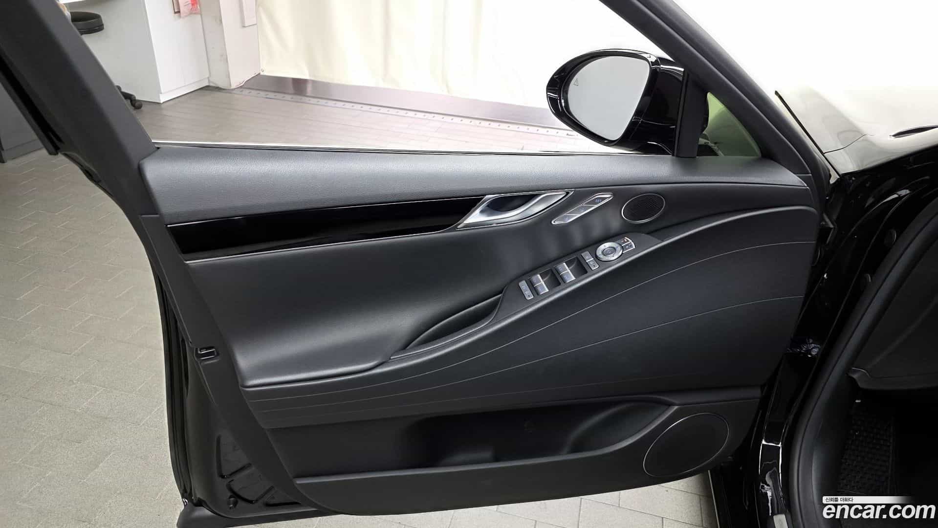 G80 Genesis 2023.5-INNER-034