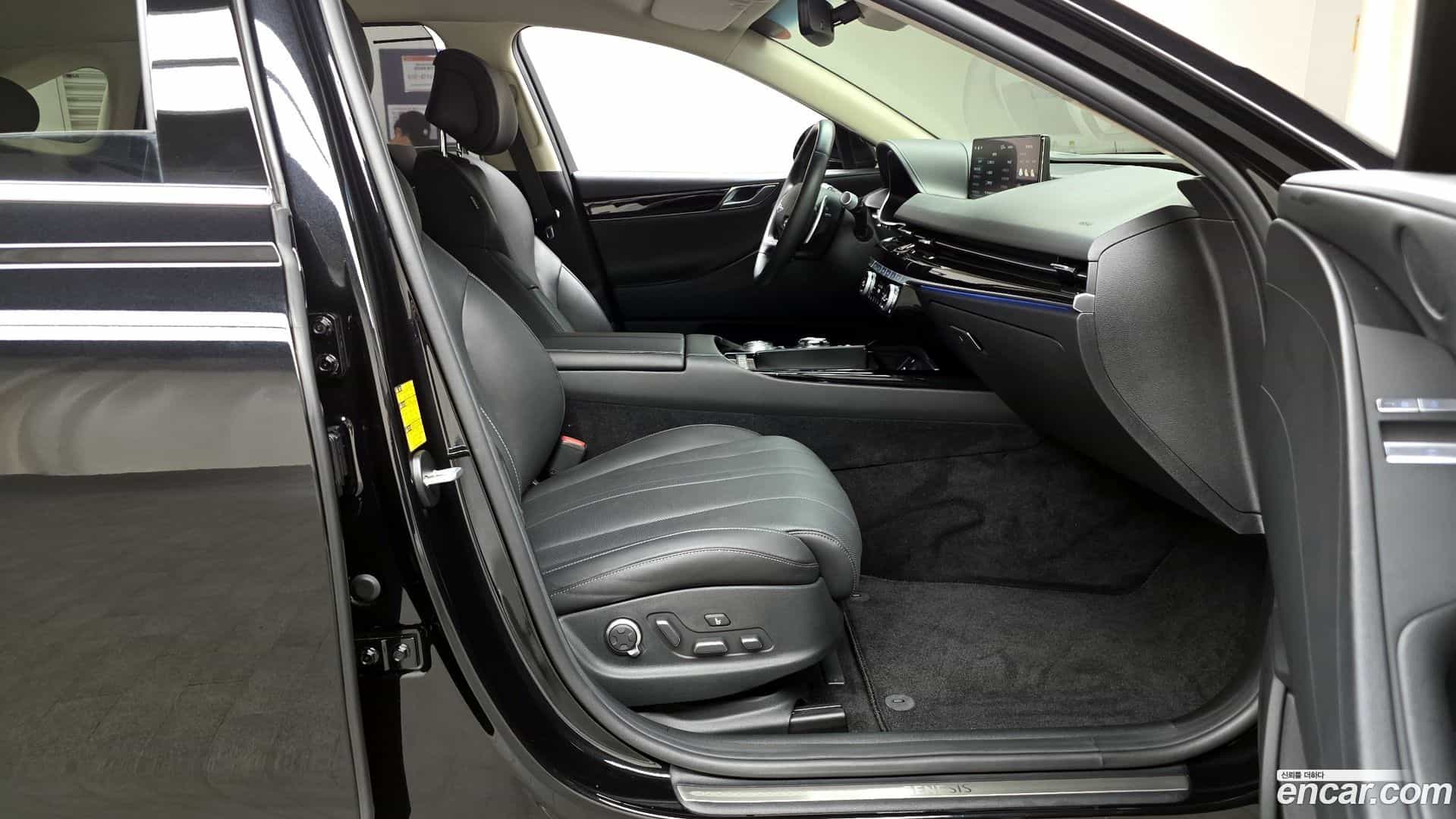 G80 Genesis 2023.5-INNER-036