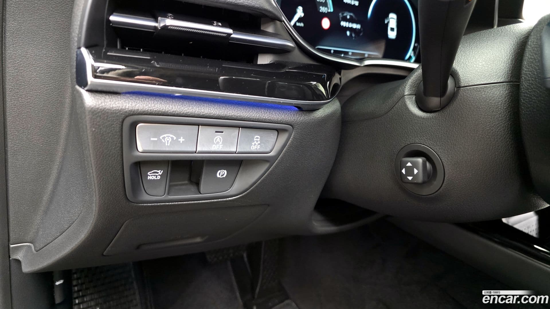 Main__Slider__Photo:G80 Genesis 2023.5-26