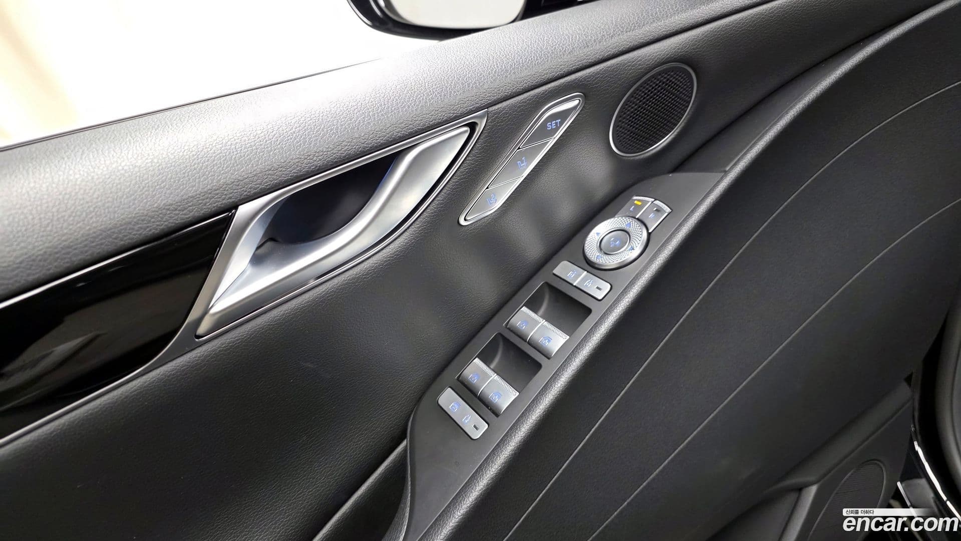 Main__Slider__Photo:G80 Genesis 2023.5-27