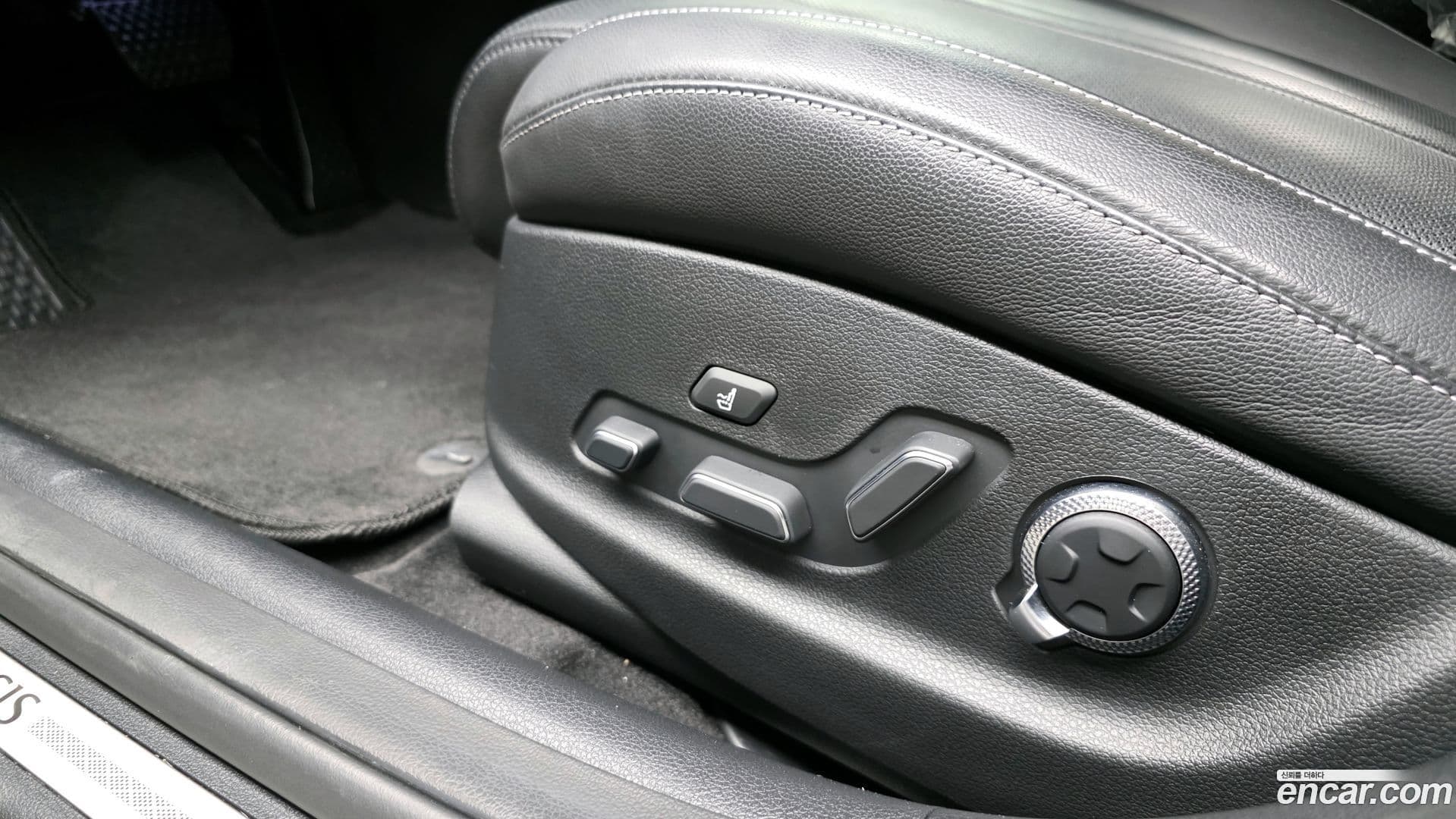 Main__Slider__Photo:G80 Genesis 2023.5-30
