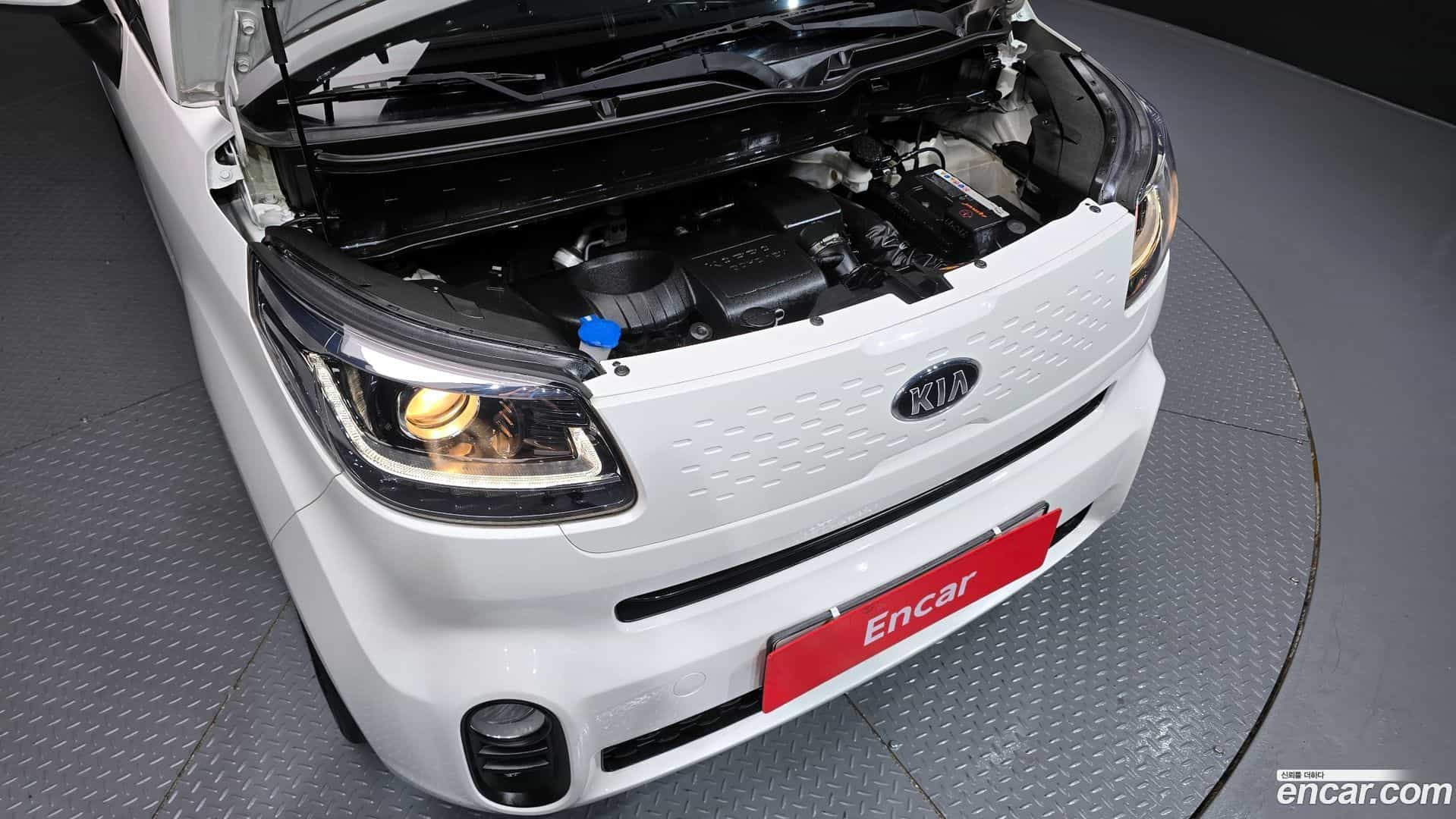 RAY Kia 2018.11-OUTER-006
