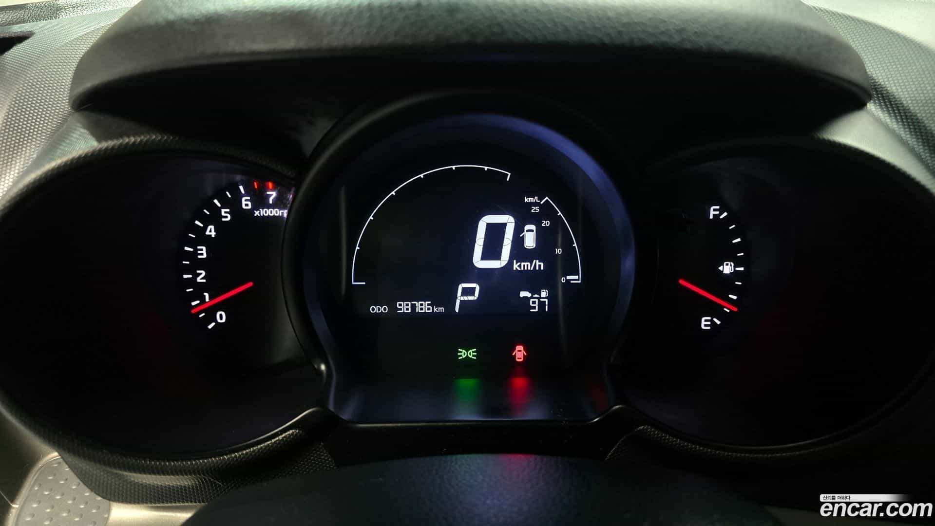 RAY Kia 2018.11-INNER-008