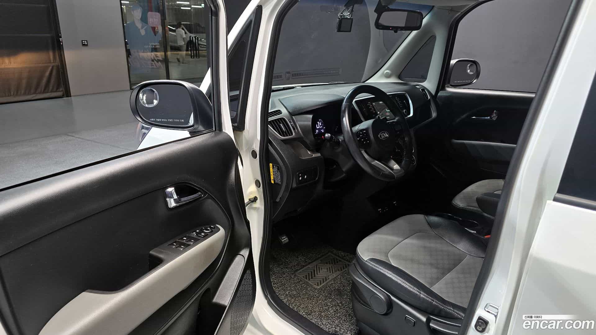 RAY Kia 2018.11-INNER-010