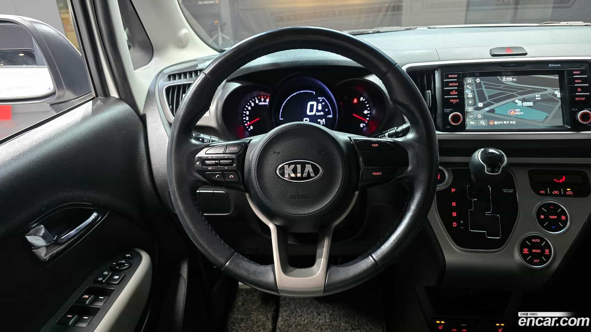 RAY Kia 2018.11-OPTION-017