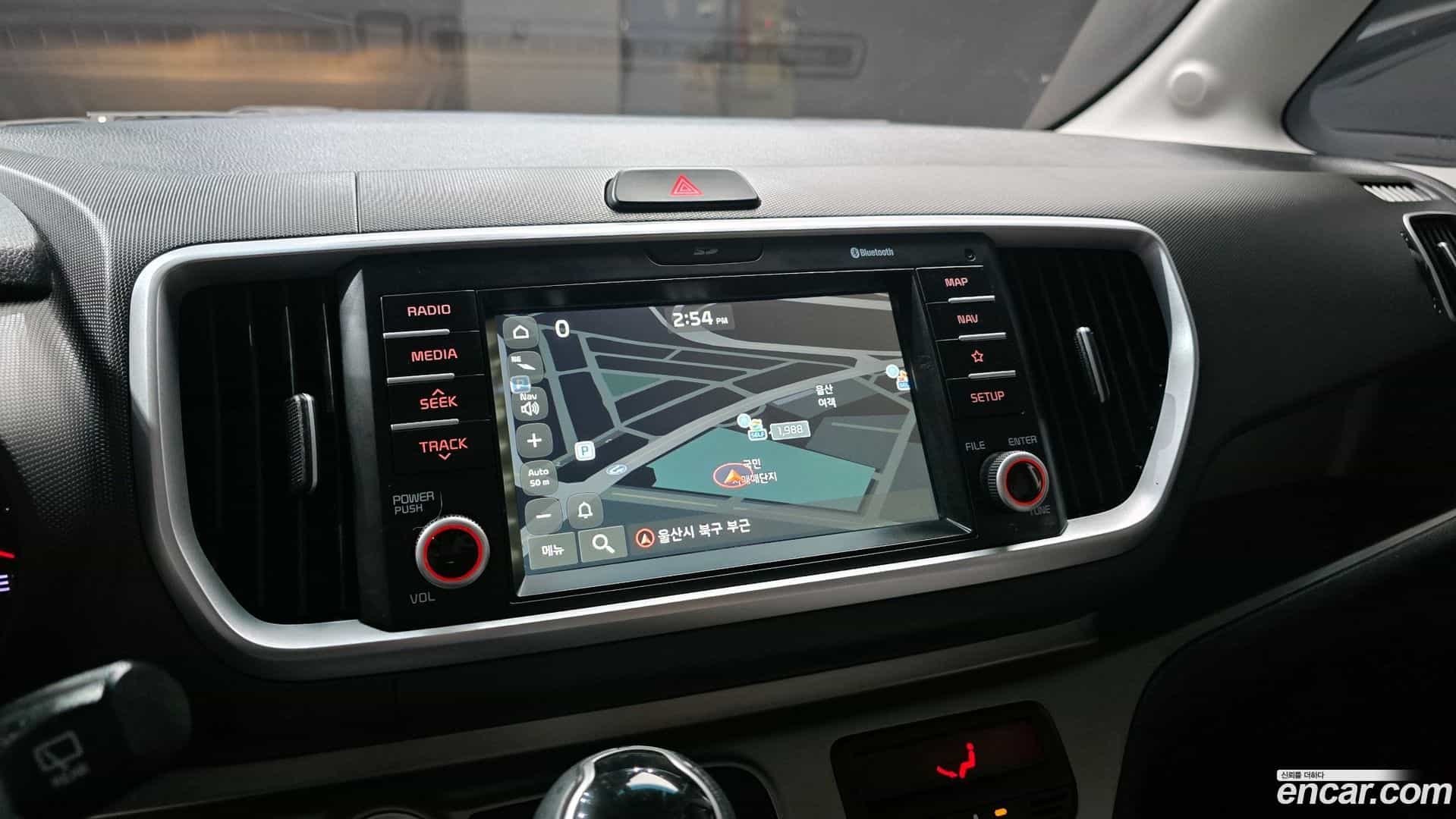RAY Kia 2018.11-OPTION-018