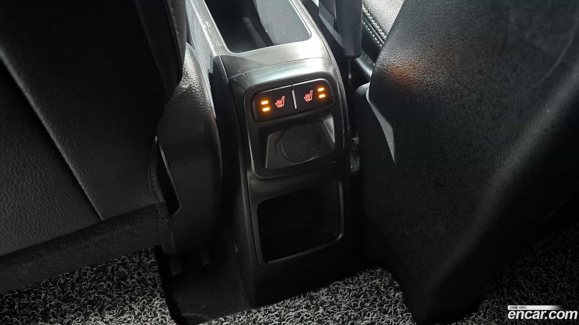 RAY Kia 2018.11-OPTION-021