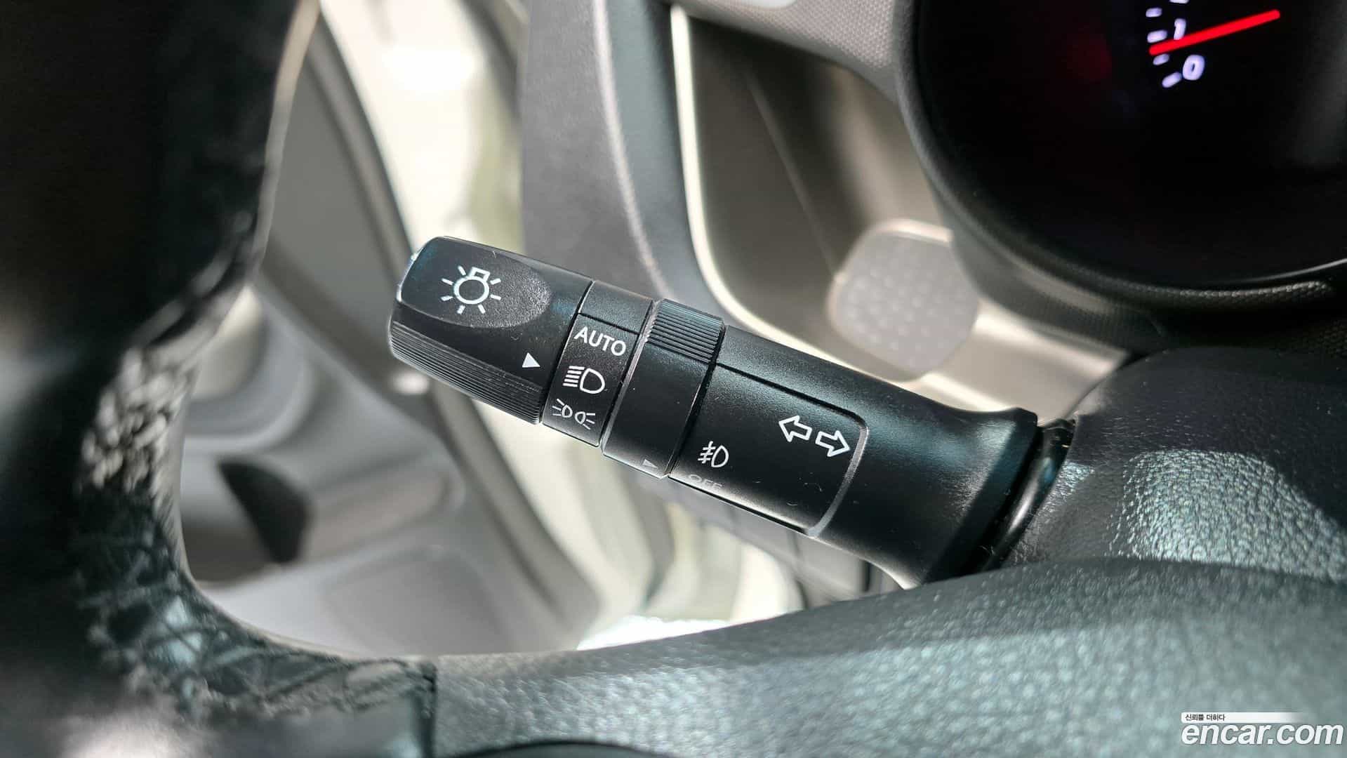 RAY Kia 2018.11-OPTION-022