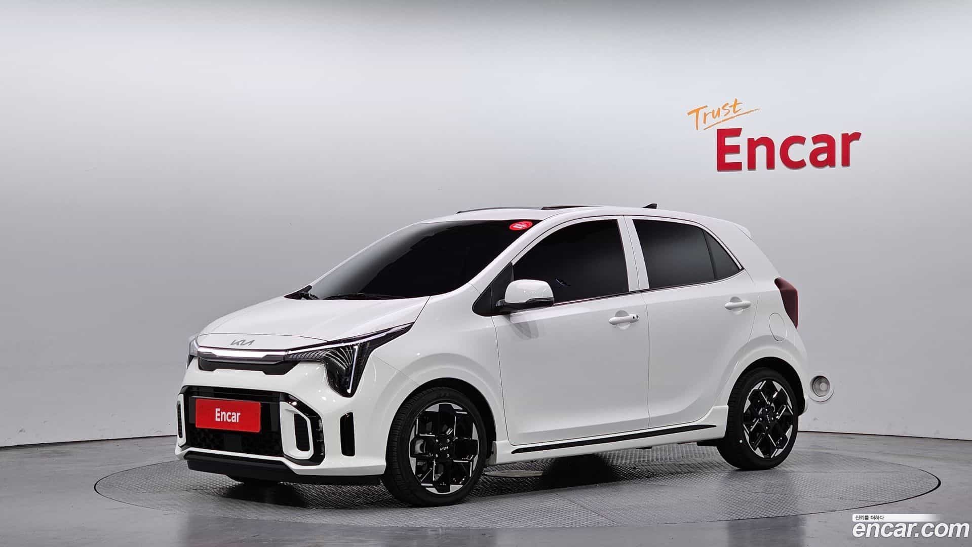 morning Kia 2025.10-OUTER-001