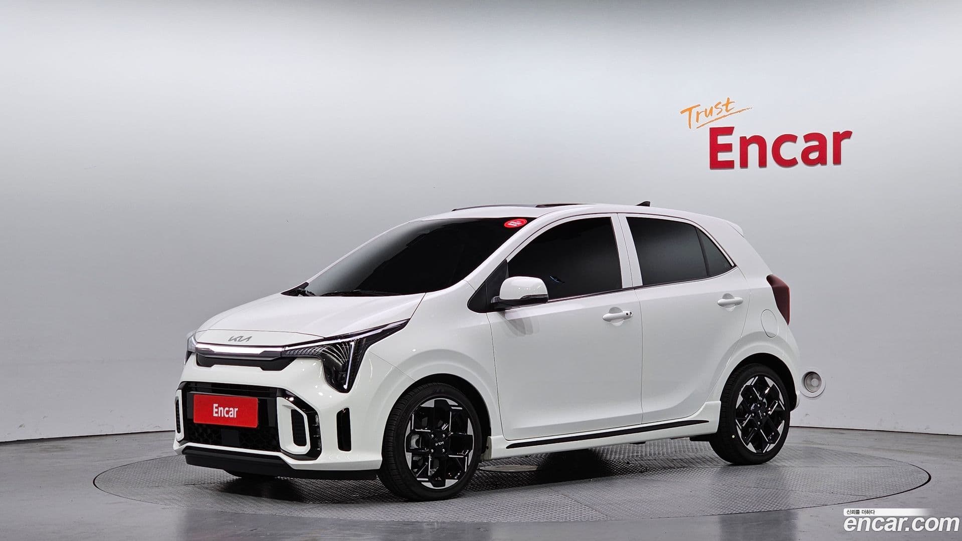 Main__Slider__Photo:morning Kia 2025.10-0