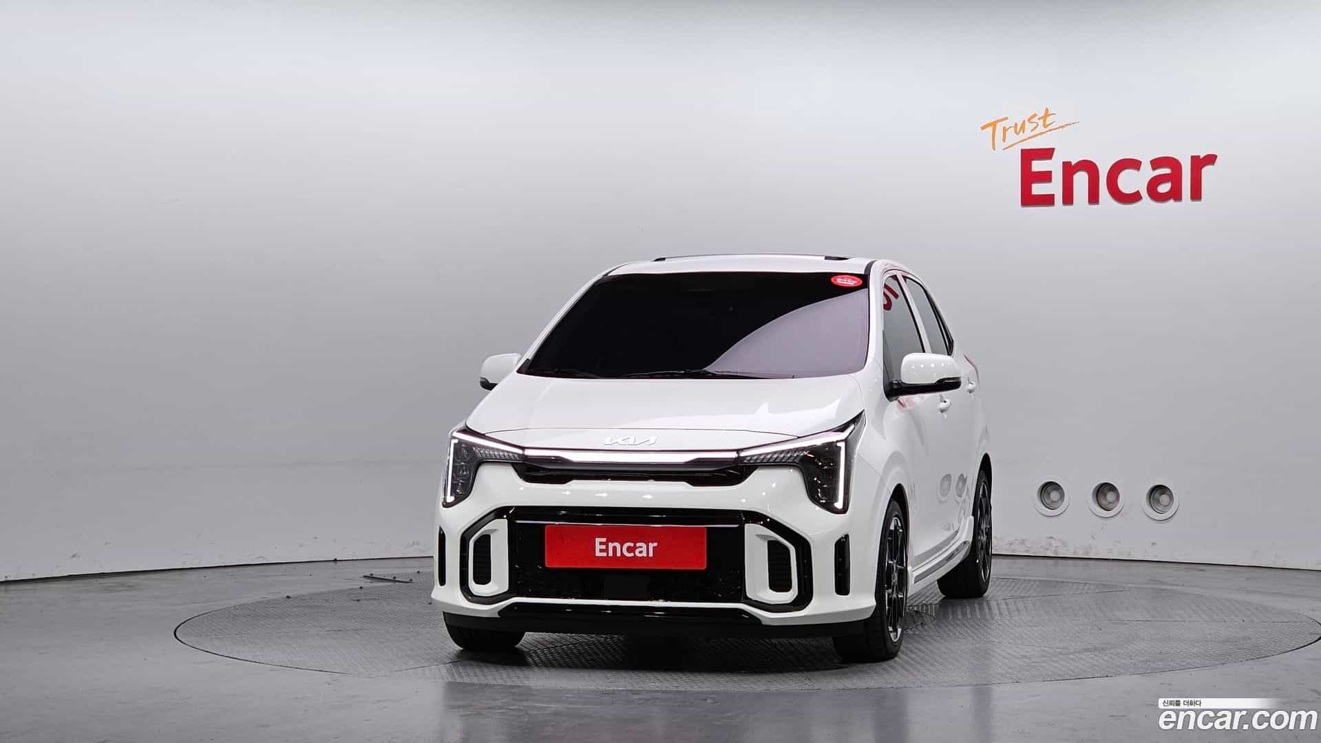 morning Kia 2025.10-OUTER-003