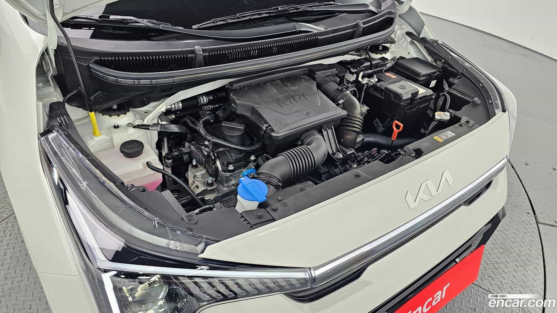 morning Kia 2025.10-OUTER-006