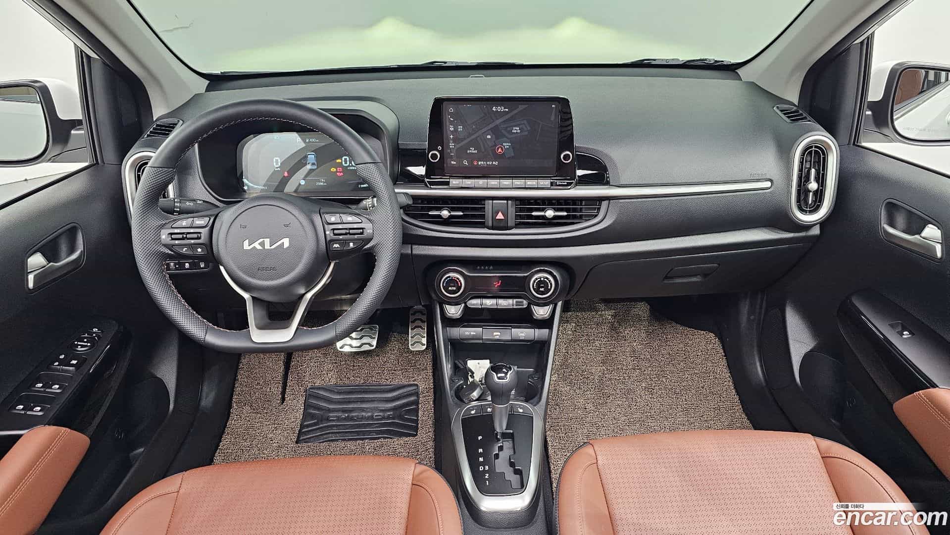 morning Kia 2025.10-INNER-007