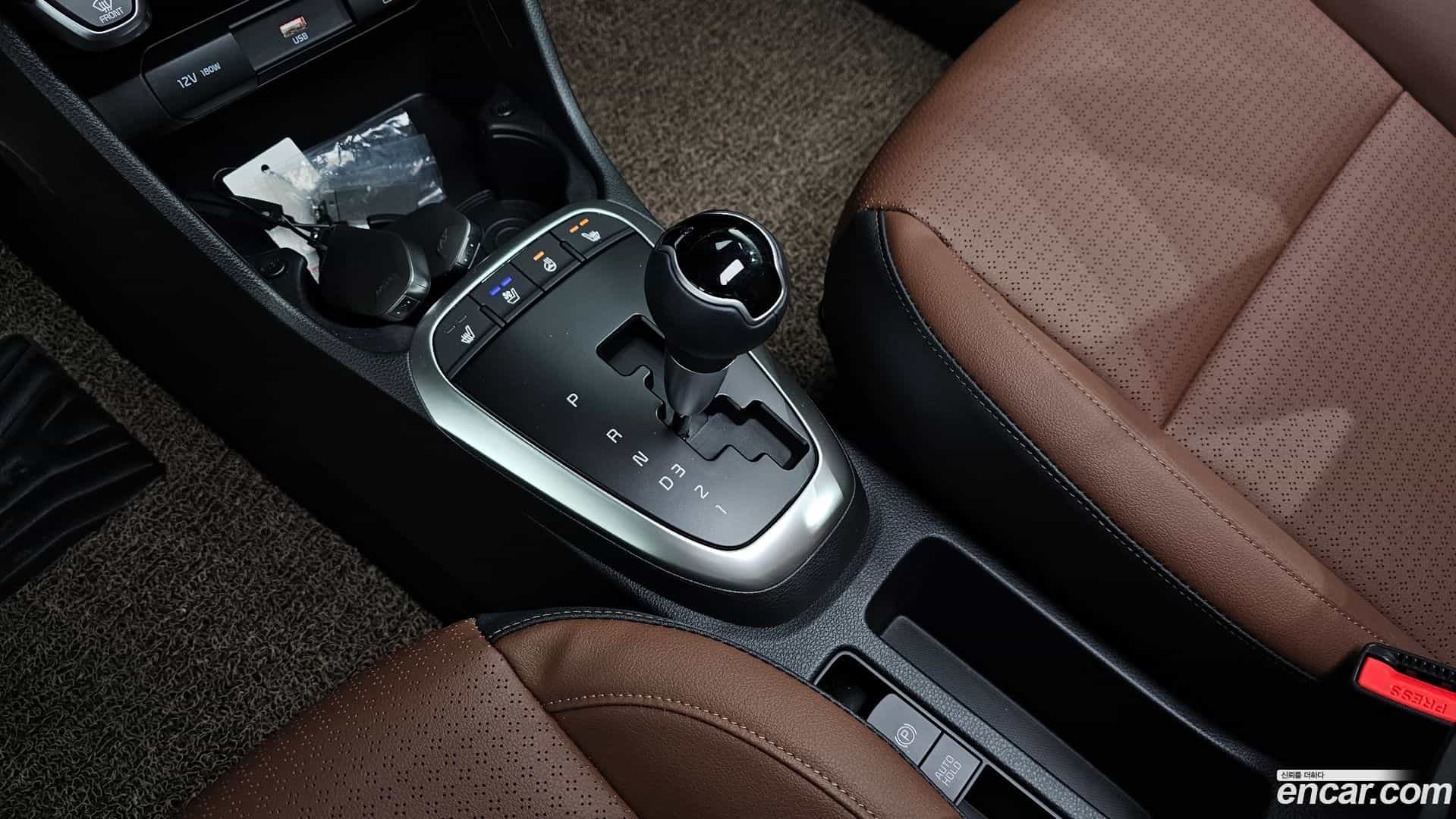 morning Kia 2025.10-INNER-009
