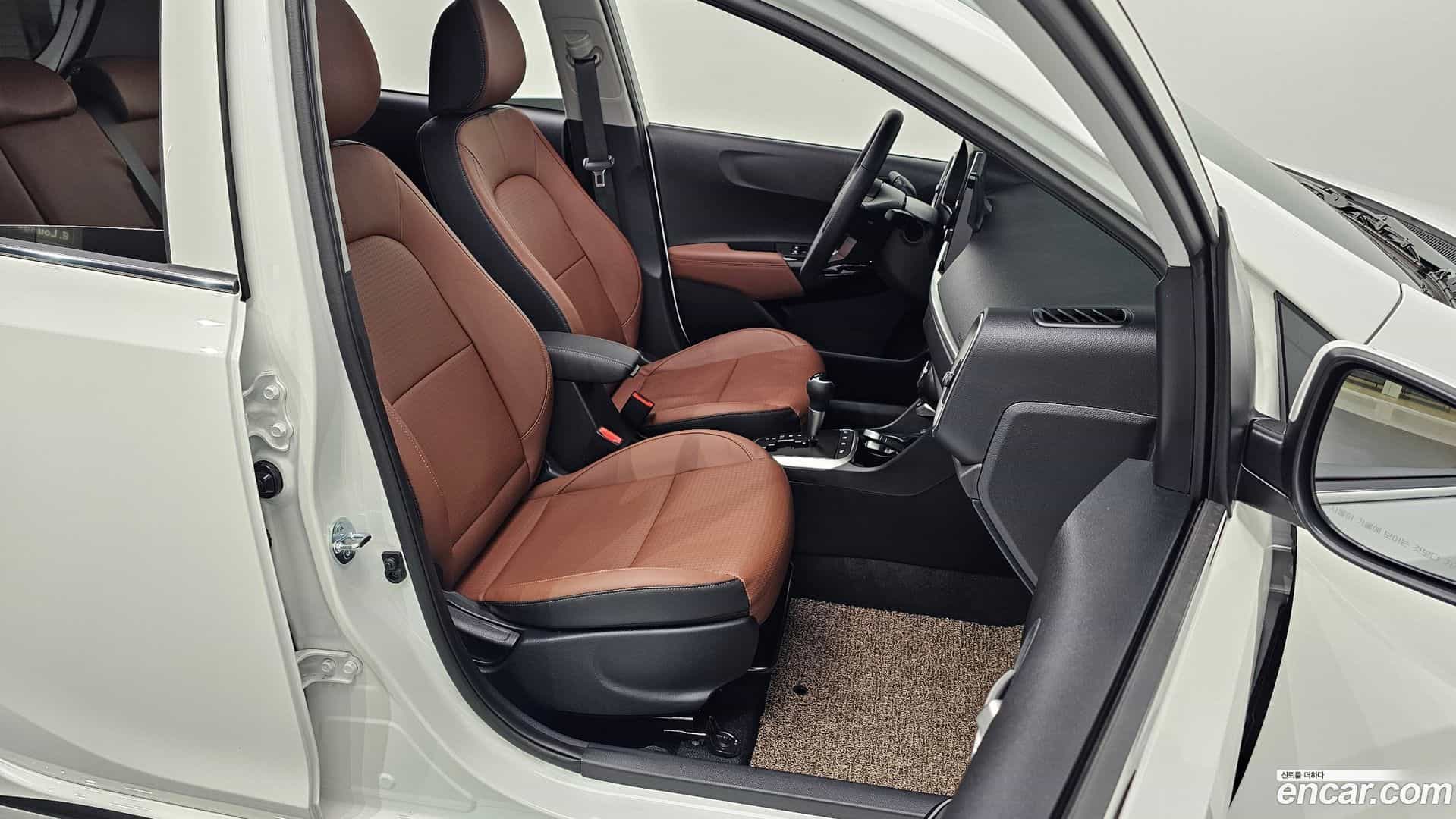 morning Kia 2025.10-INNER-010