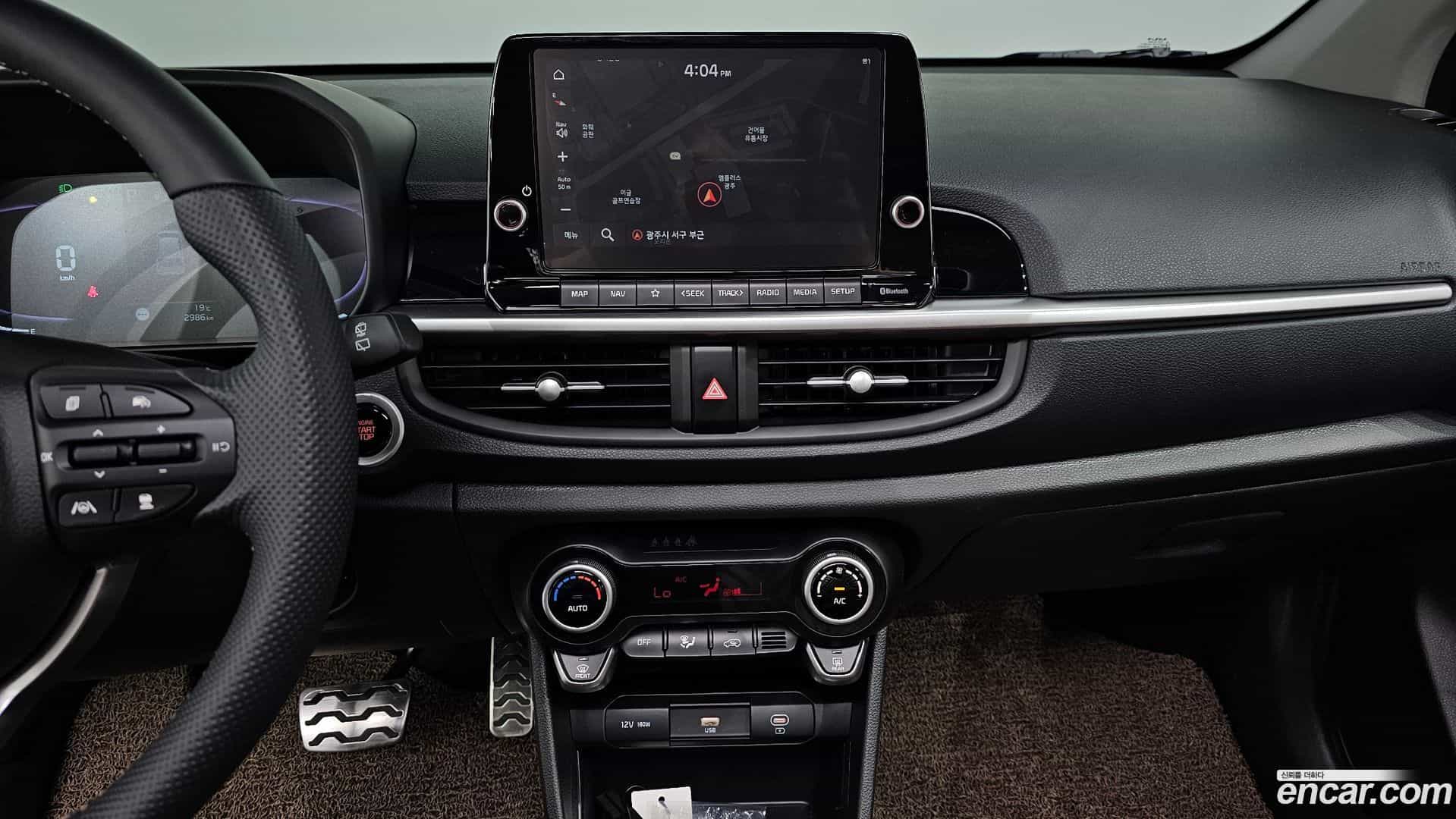 morning Kia 2025.10-OPTION-016