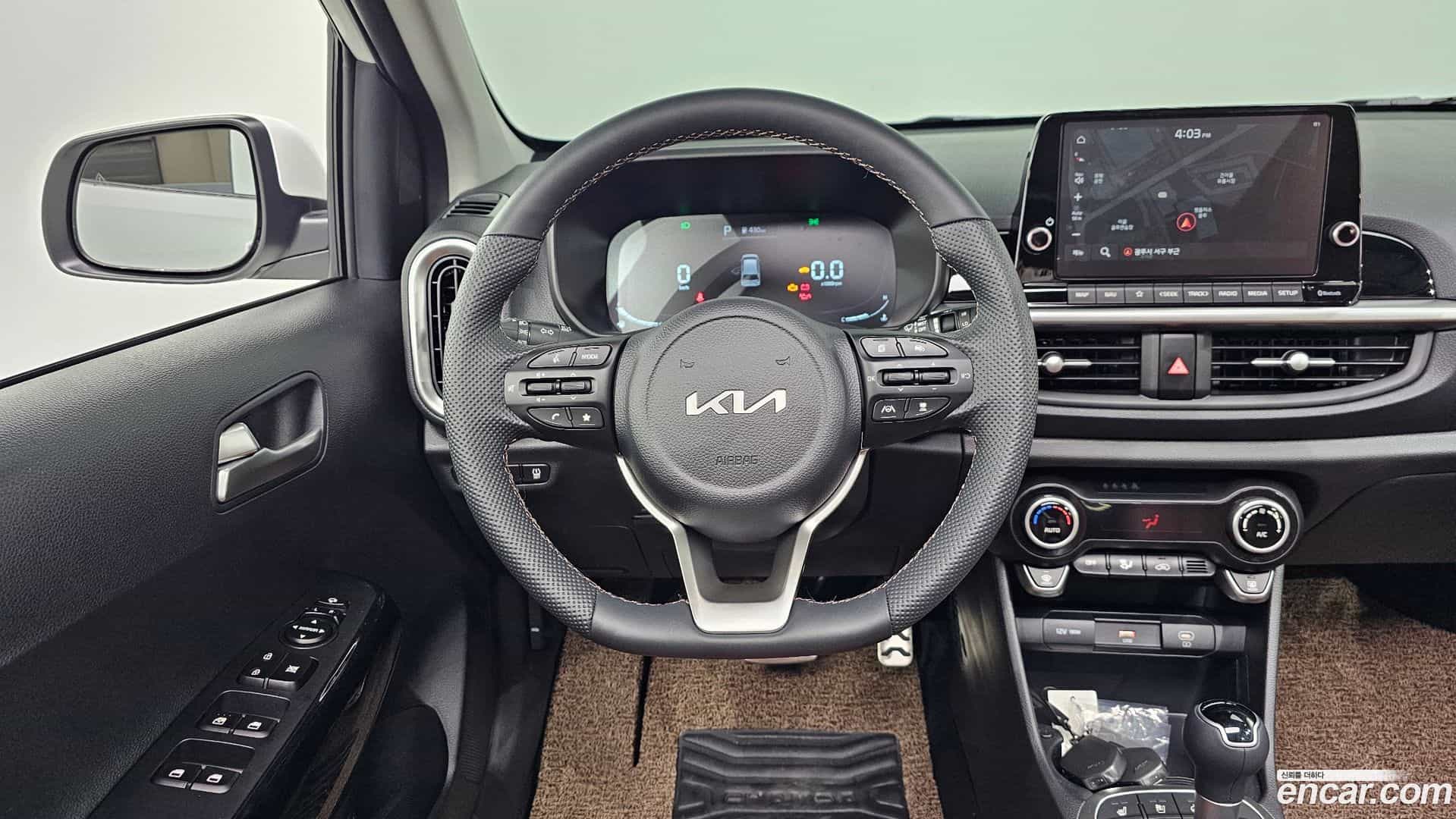 morning Kia 2025.10-OPTION-017