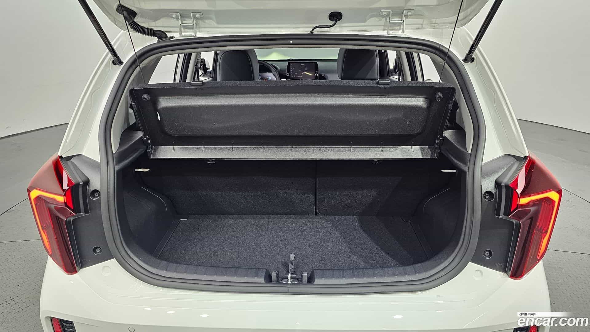 morning Kia 2025.10-OPTION-024
