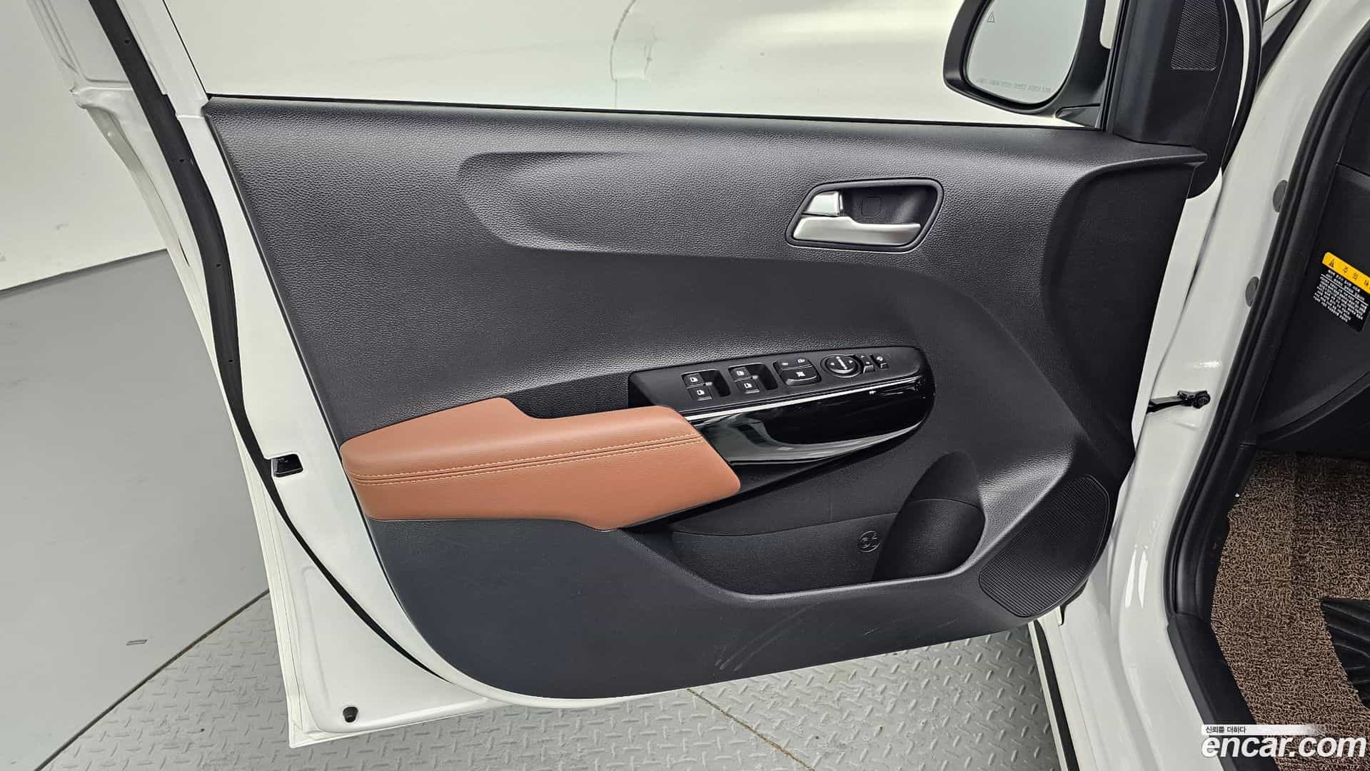 morning Kia 2025.10-INNER-034