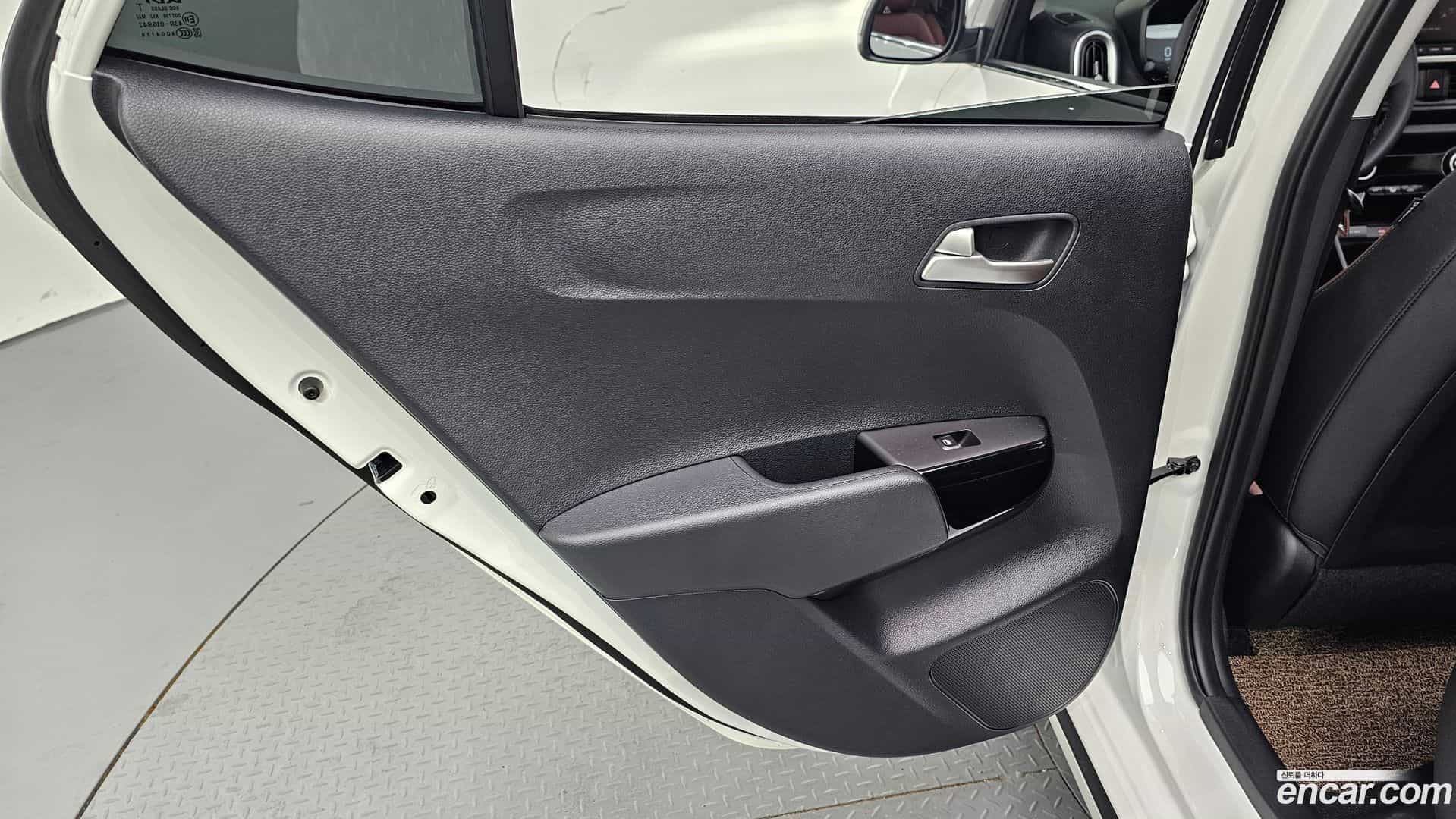 morning Kia 2025.10-INNER-035