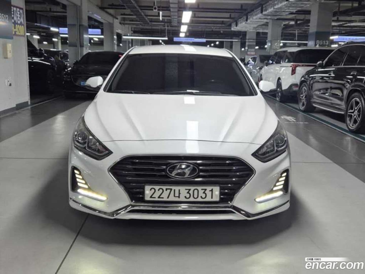 Main__Slider__Photo:Sonata Hyundai 2017.11-0