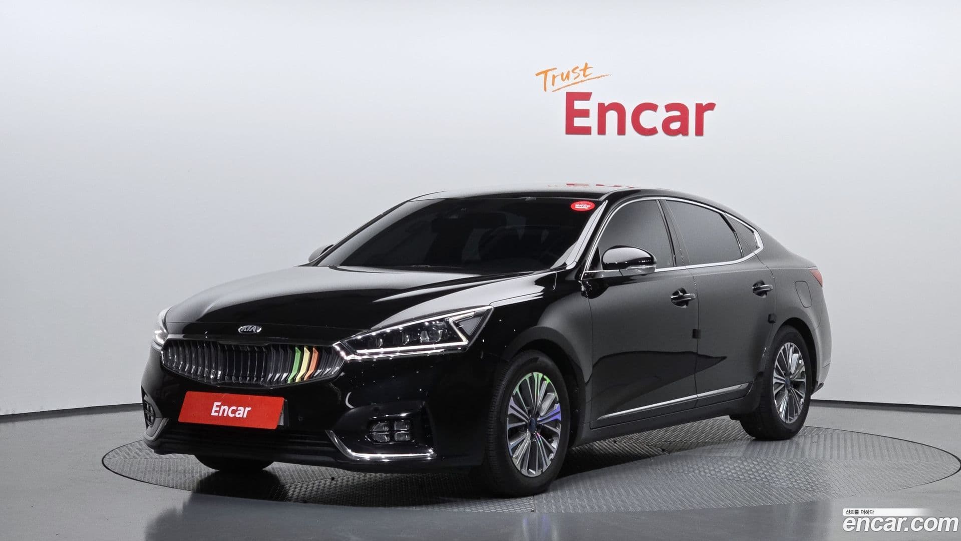 Main__Slider__Photo:K7 Kia 2018.9-0