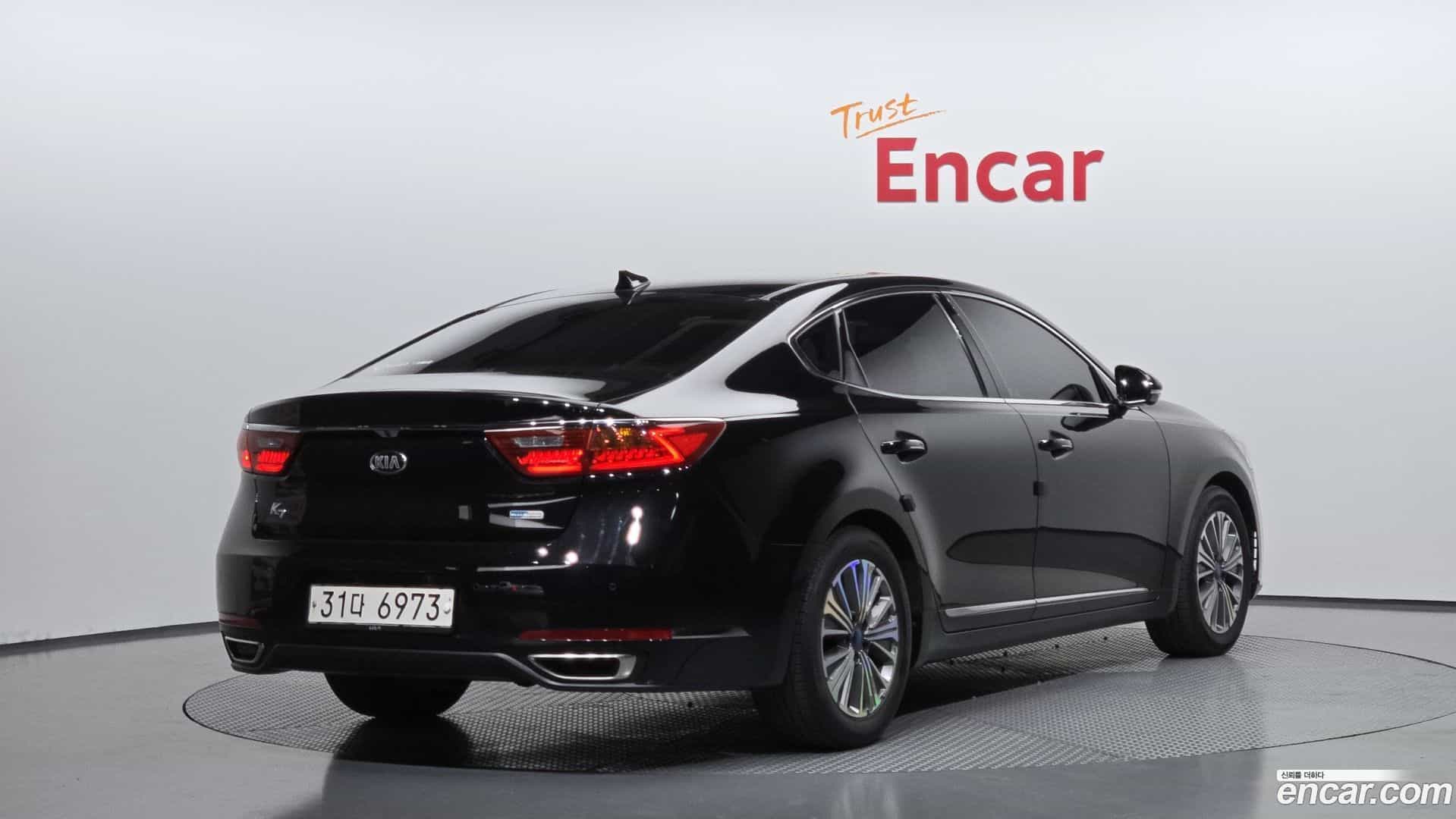 K7 Kia 2018.9-OUTER-002