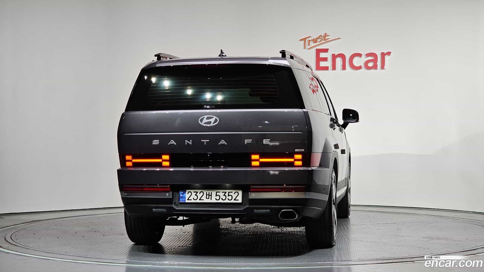 Santafe Hyundai 2024.5-OUTER-004