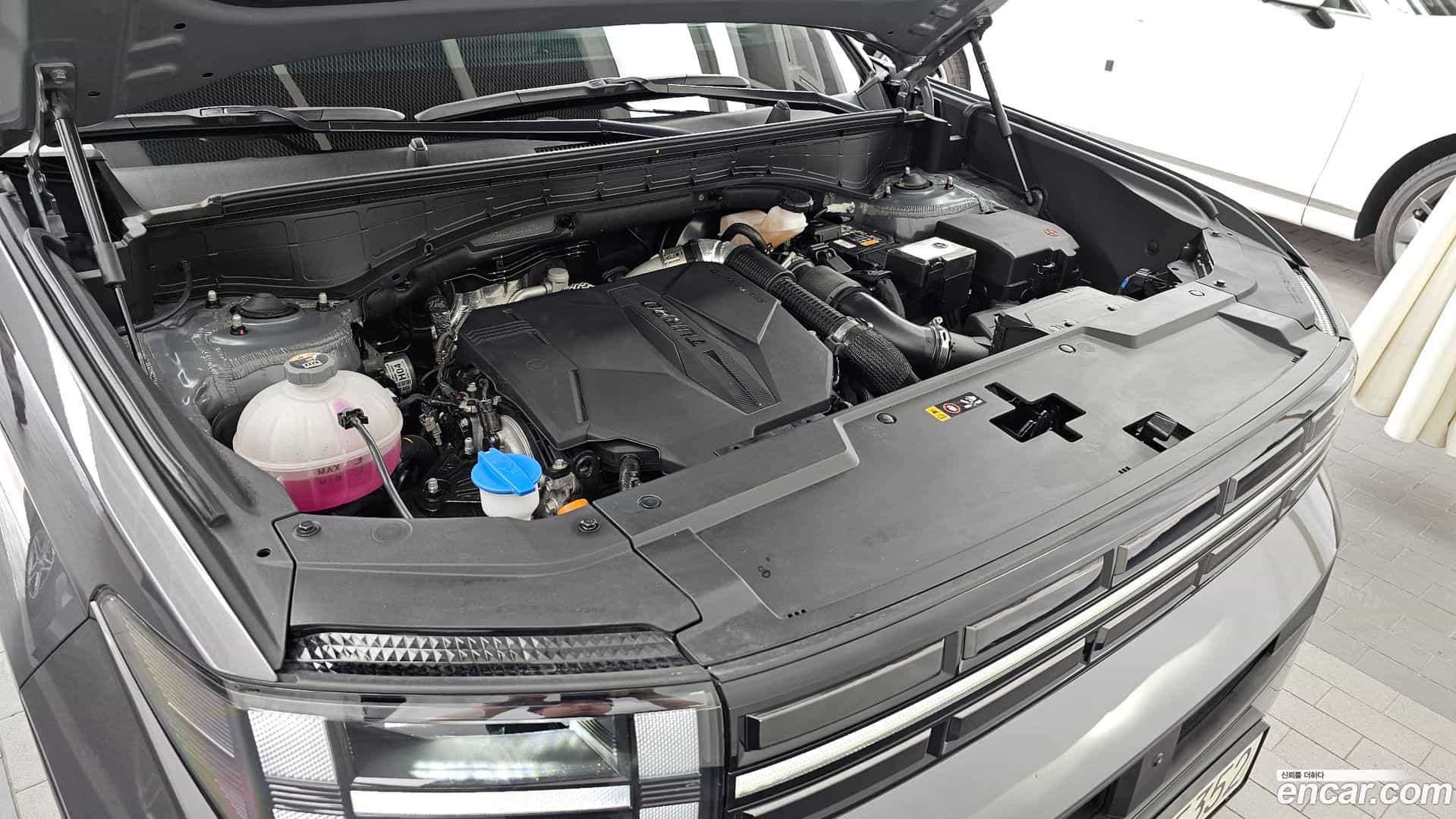 Santafe Hyundai 2024.5-OUTER-006
