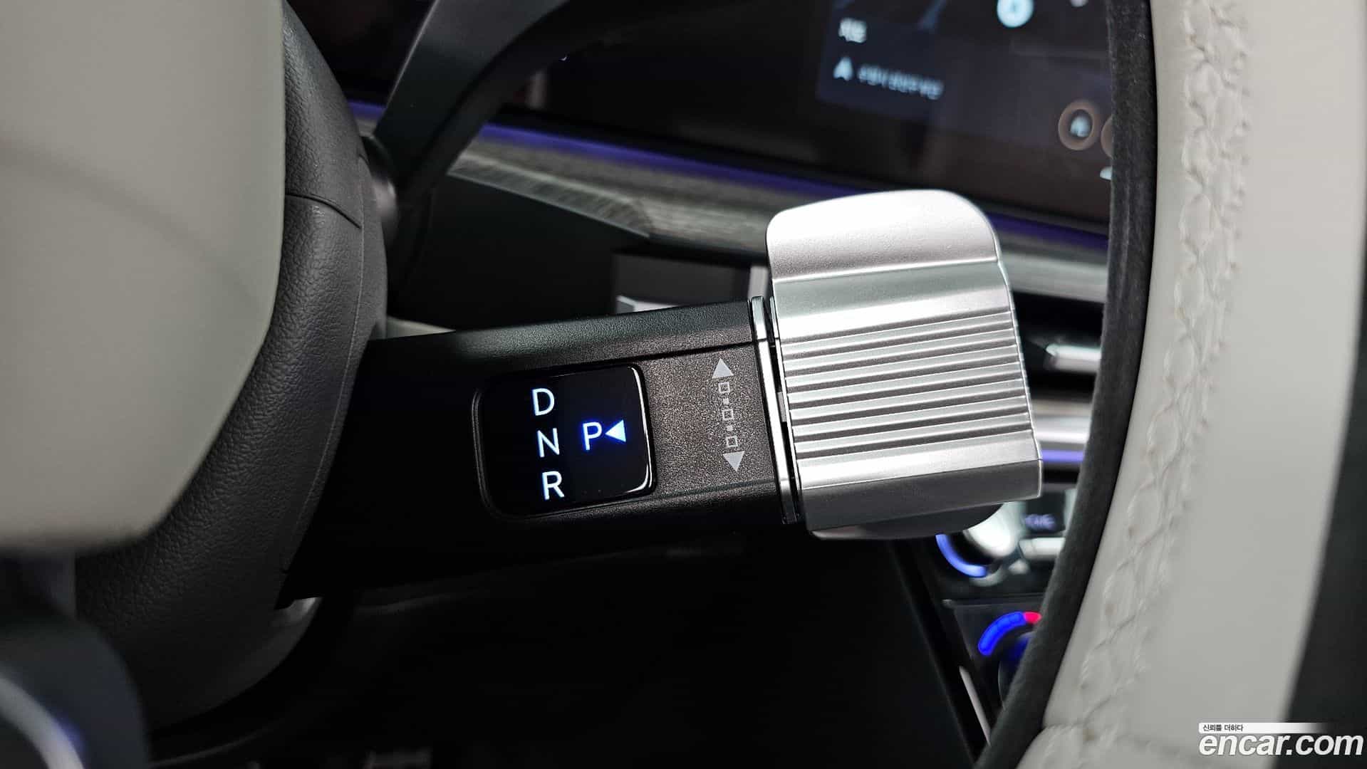 Santafe Hyundai 2024.5-INNER-009