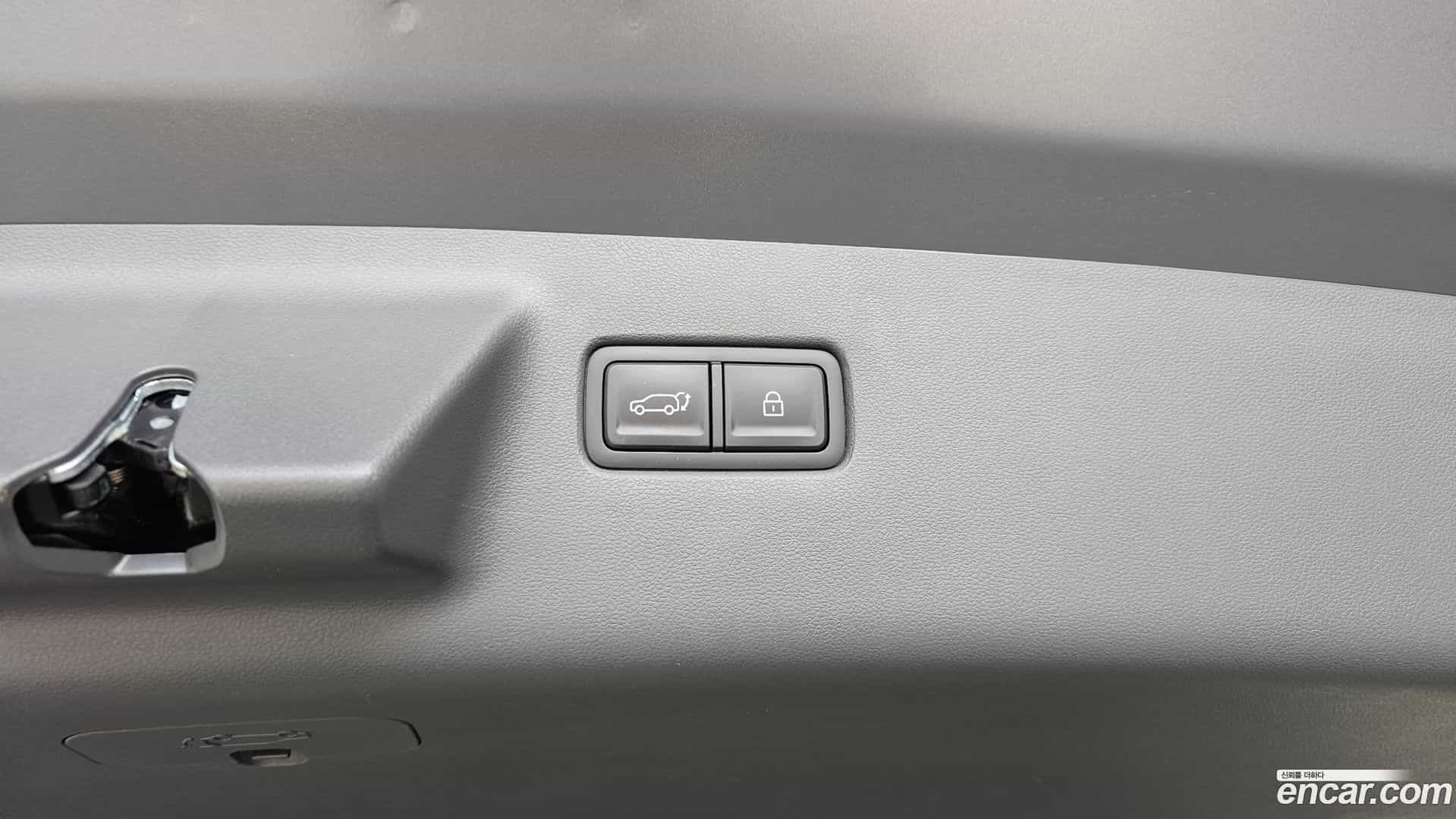 Santafe Hyundai 2024.5-OPTION-045