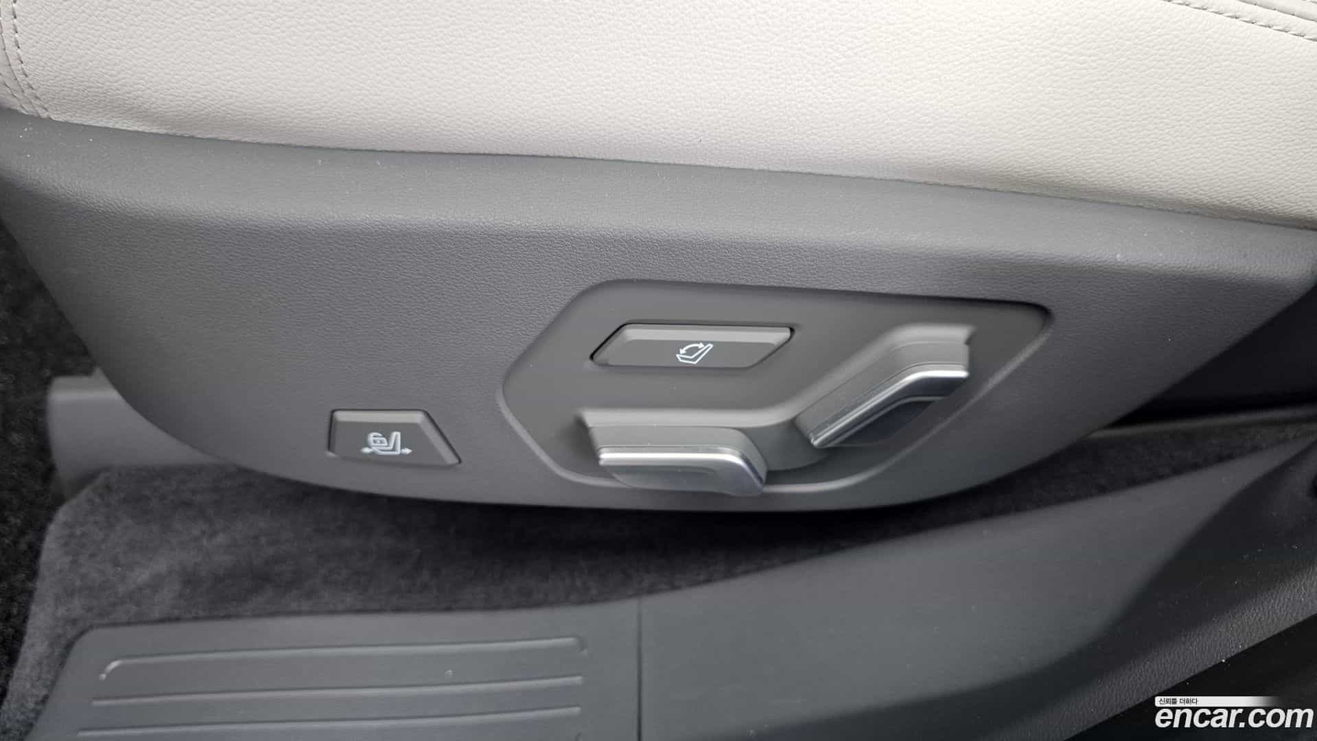 Santafe Hyundai 2024.5-OPTION-046