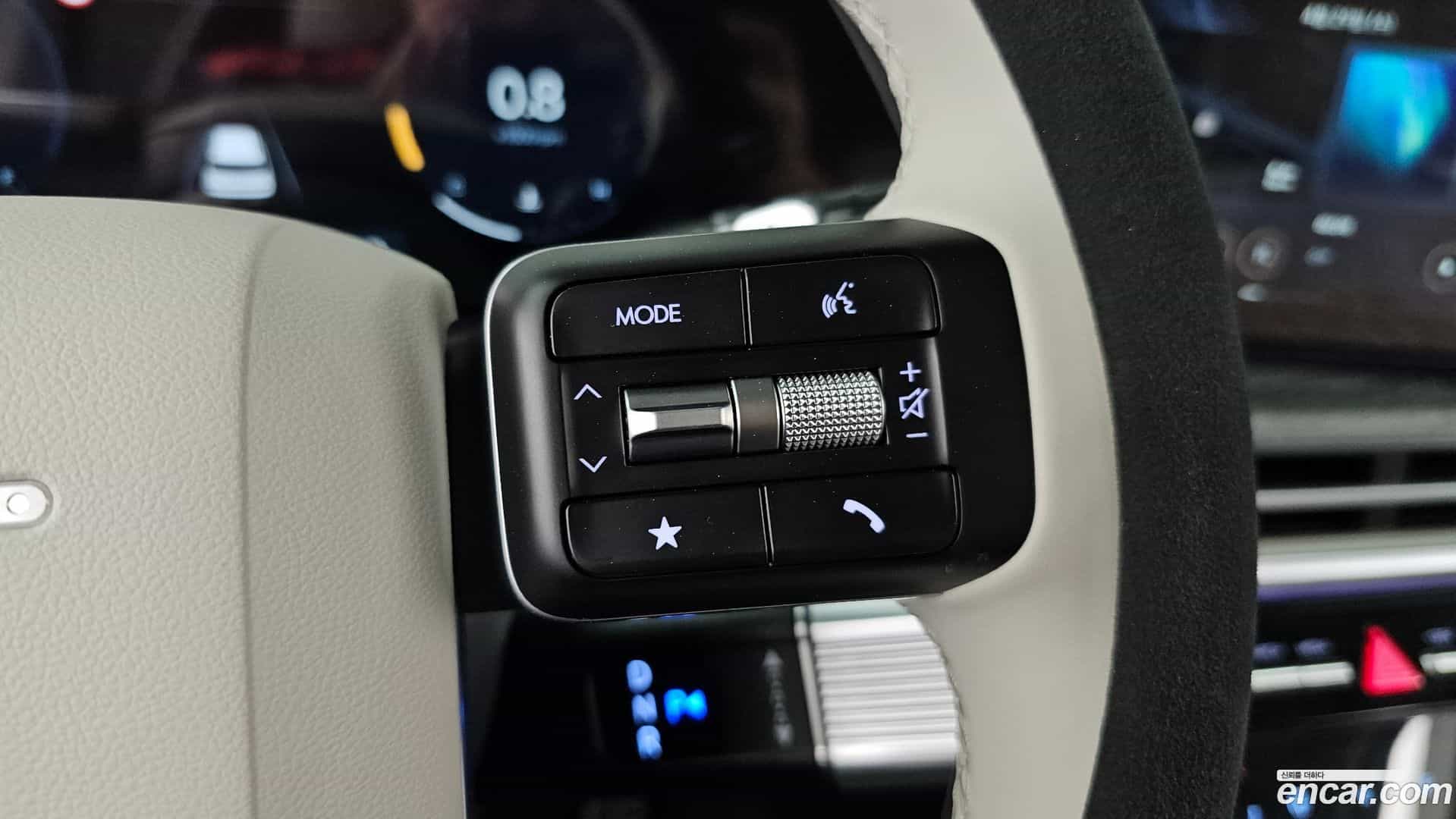 Santafe Hyundai 2024.5-OPTION-048